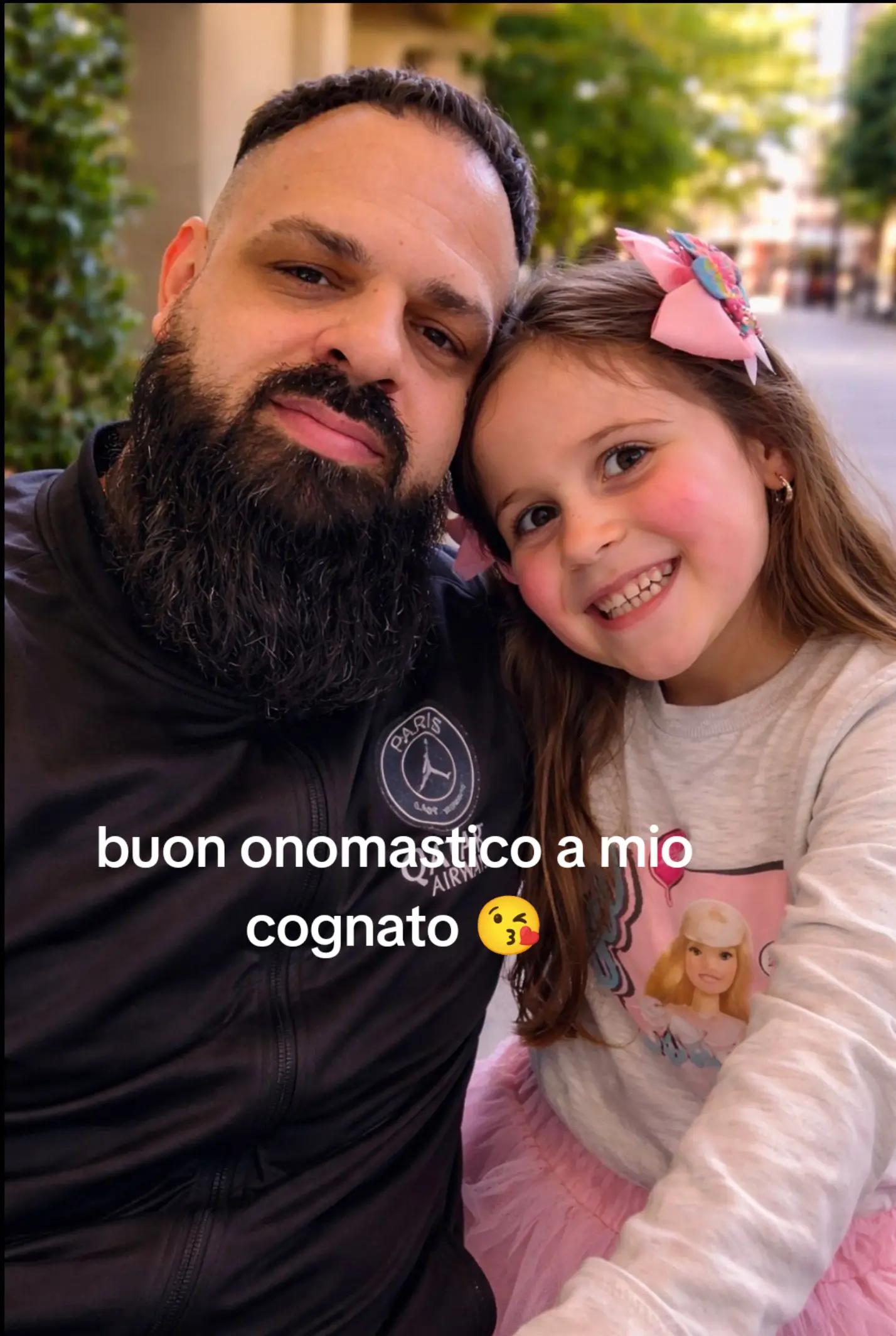 @Mena Caruso