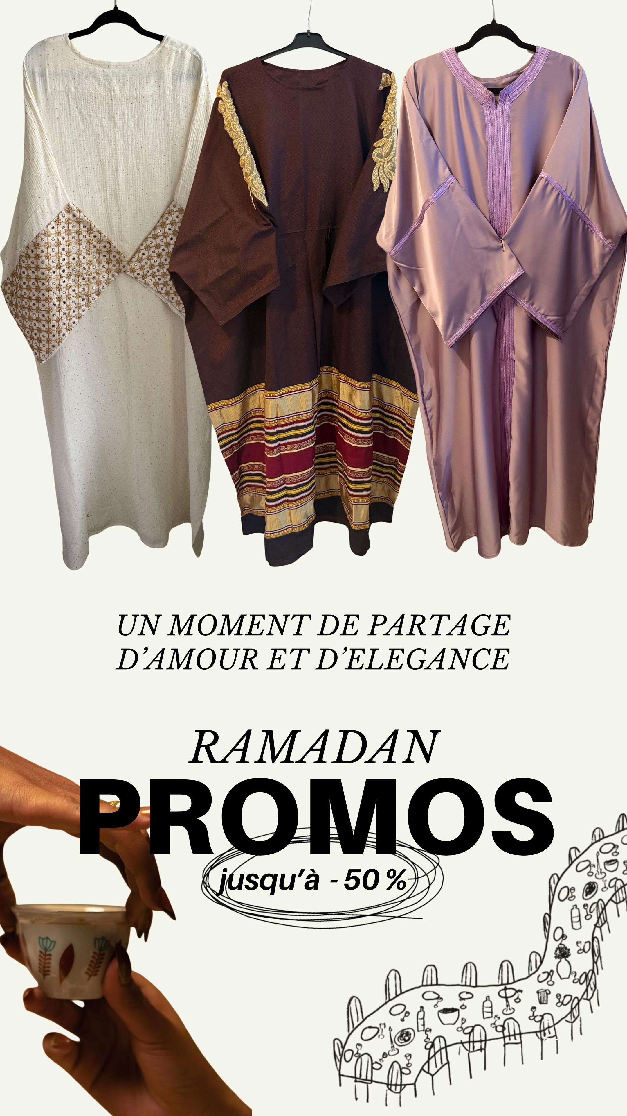 @Maison Akhawat
