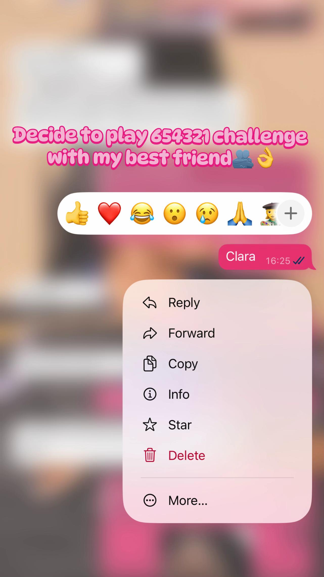 @marymutepfa