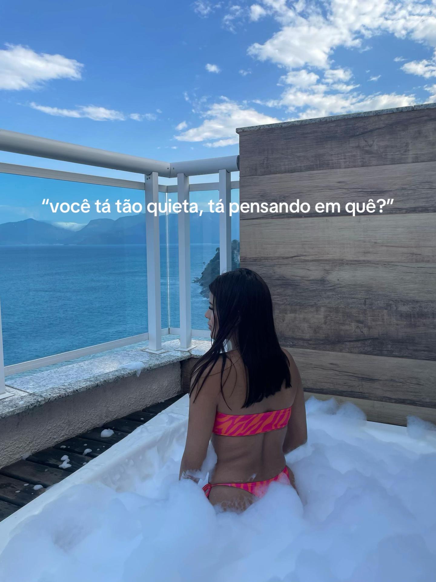 @nunes