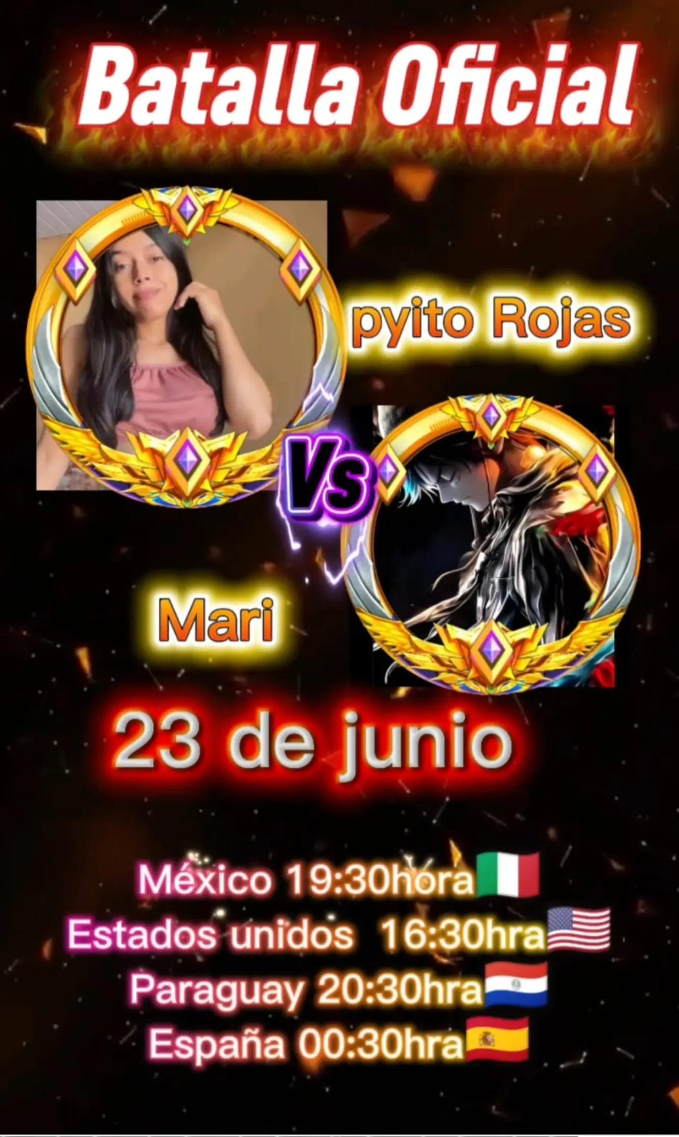 @Mari♡♡