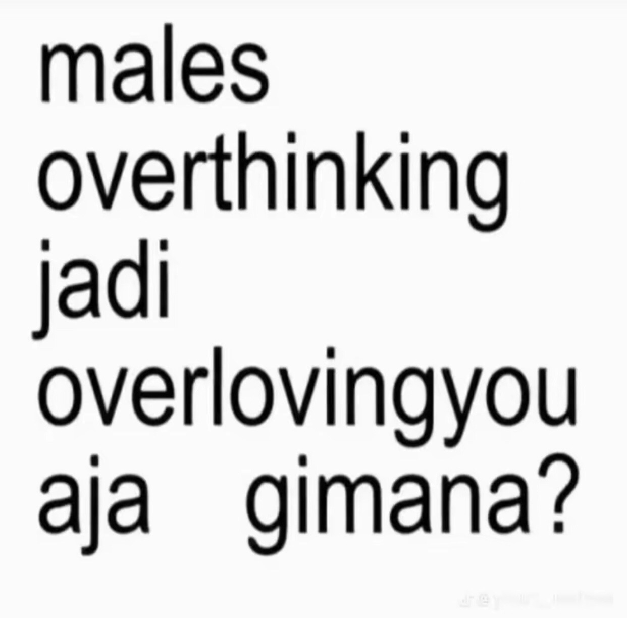 @𝒅𝒊𝒓𝒂