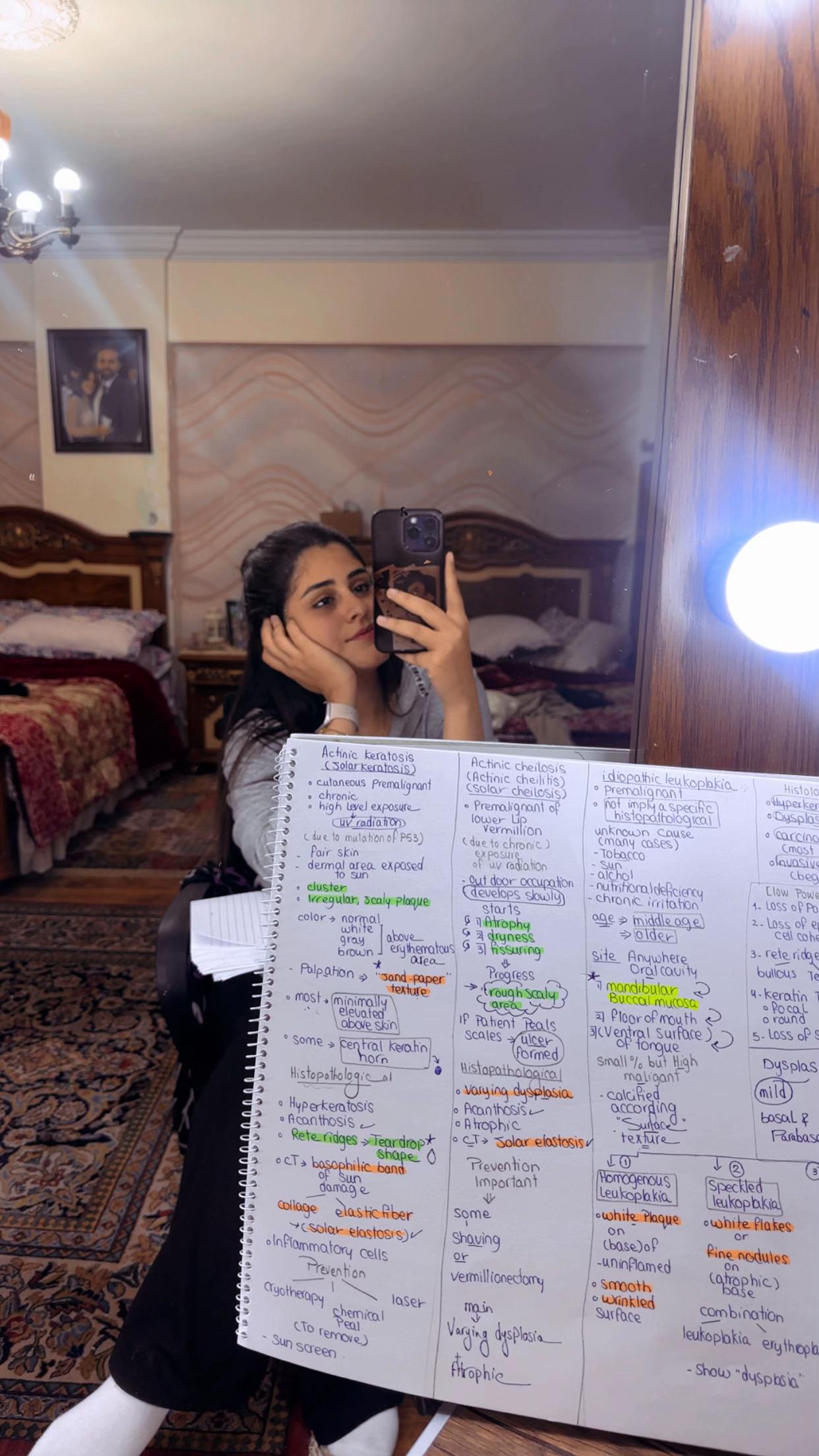 @Farah Younes✨