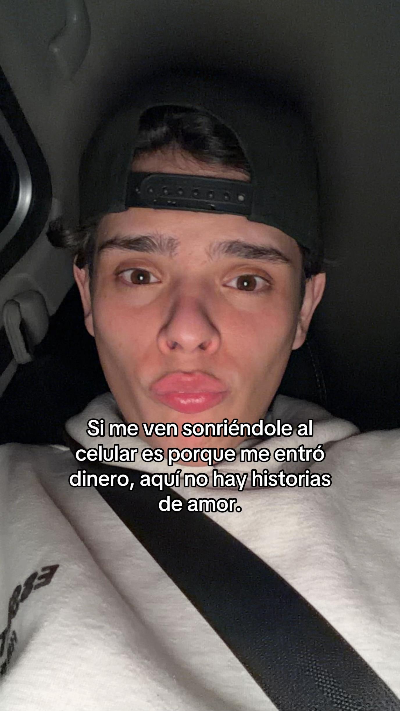 @Julio Pantoja