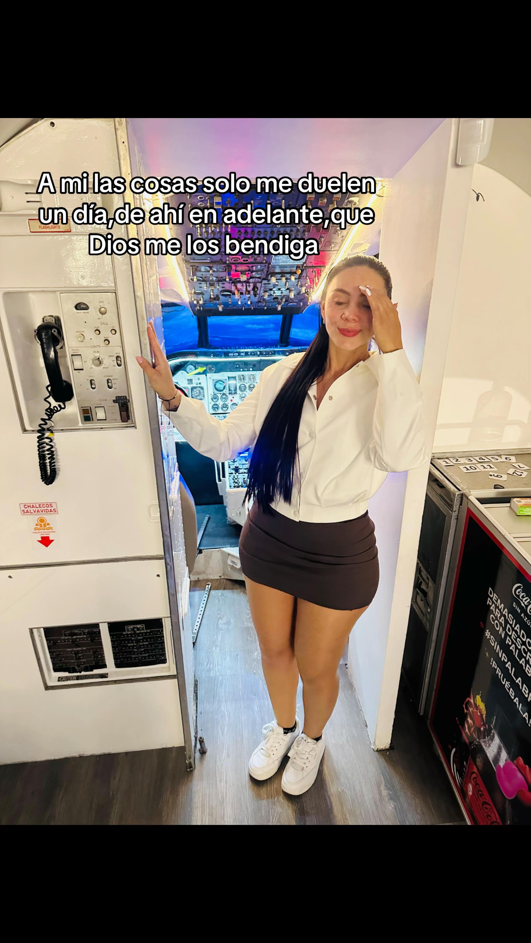 @🦋Vero Cano 🦋