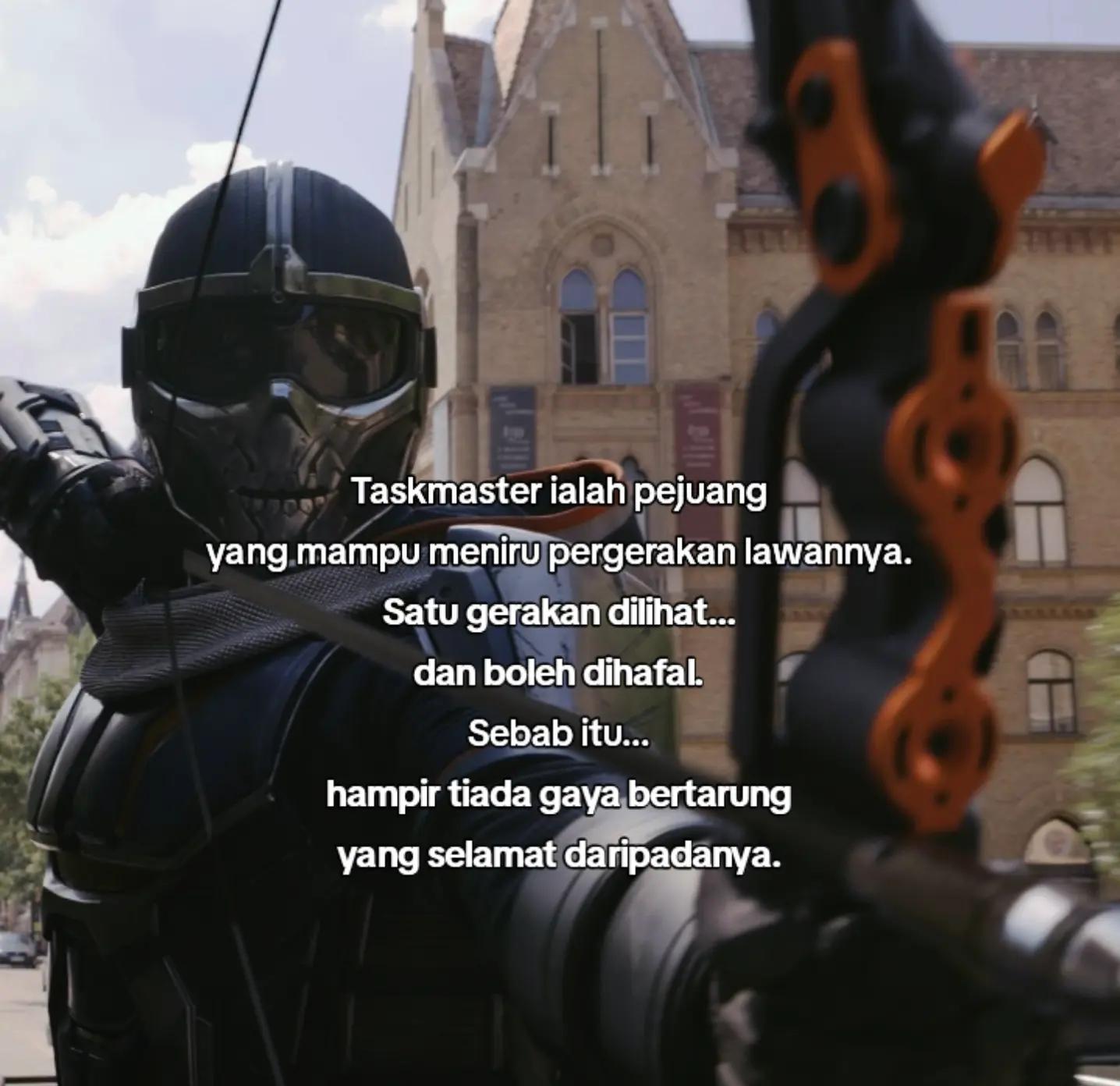 @ALANG SKYWALKER