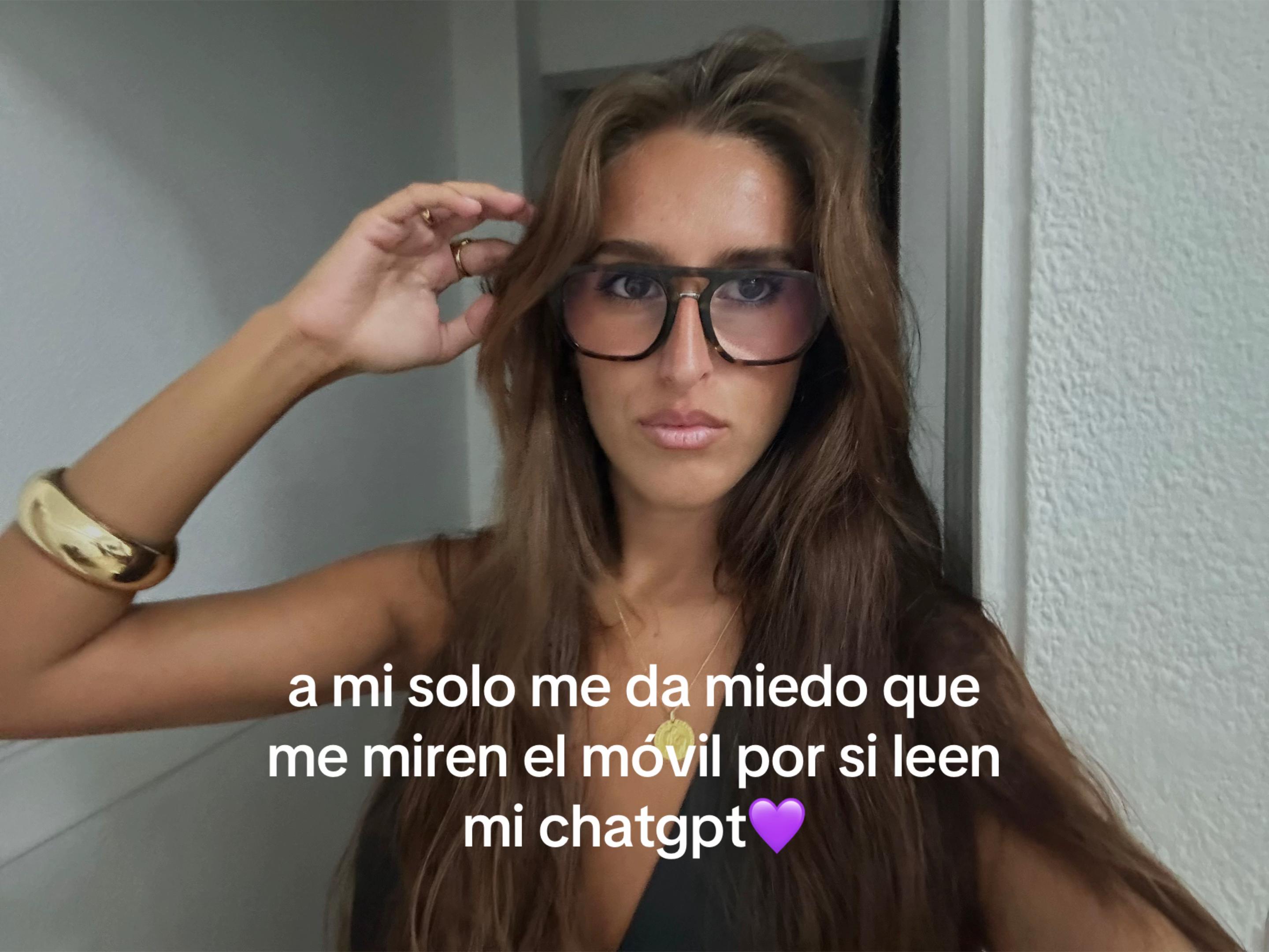 @Olga Reales