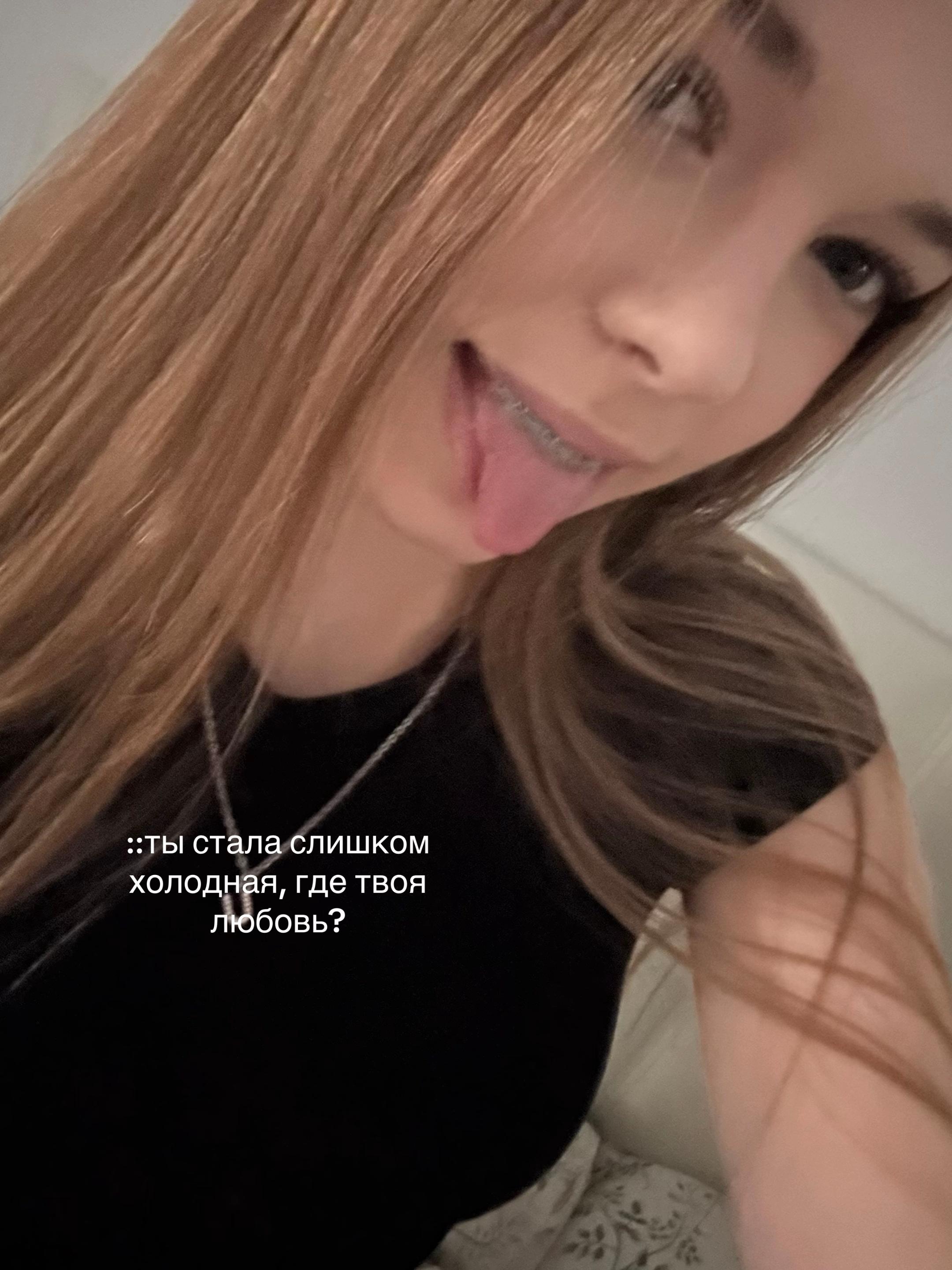 @uly.lmm
