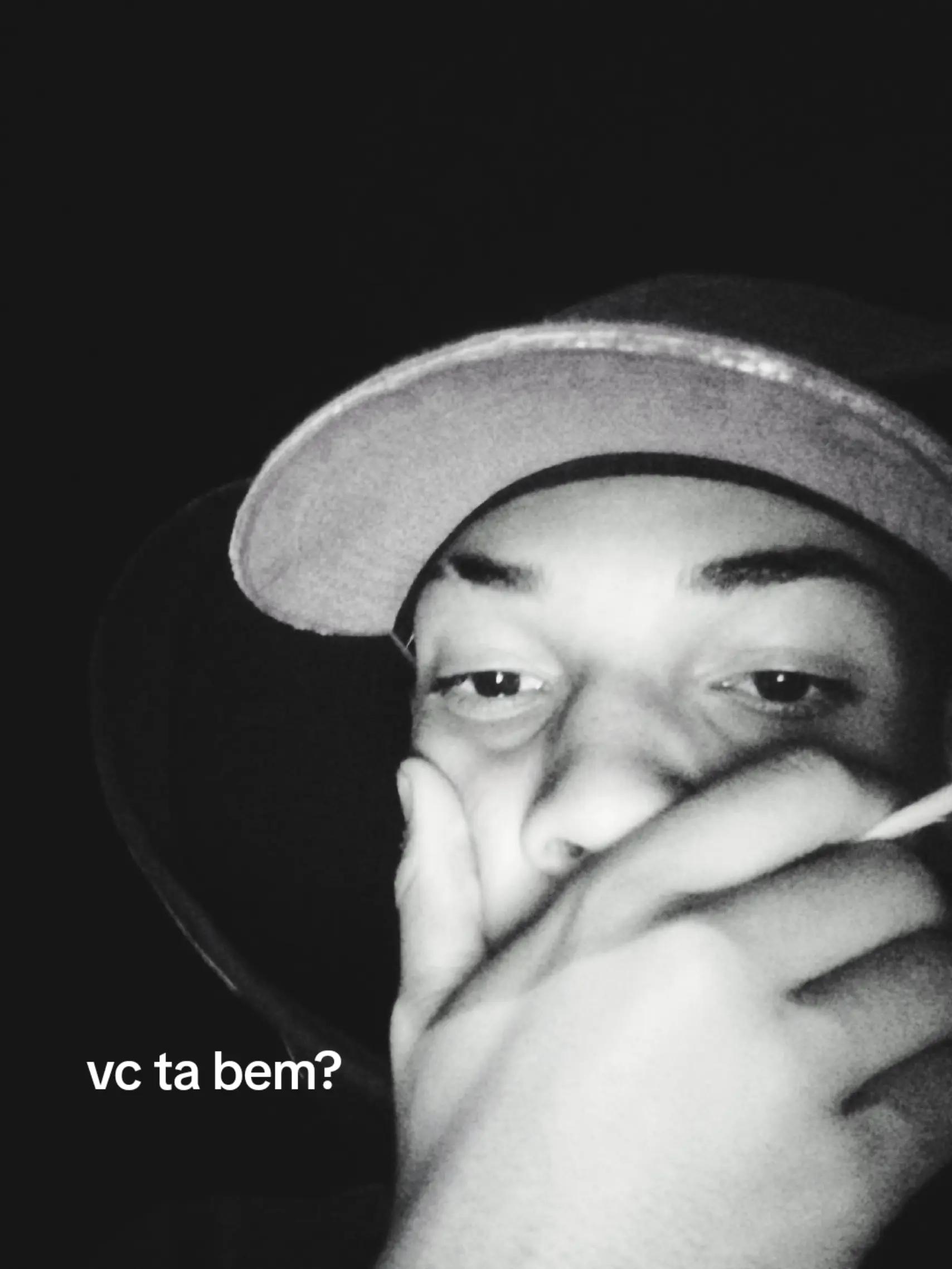 @txv.777