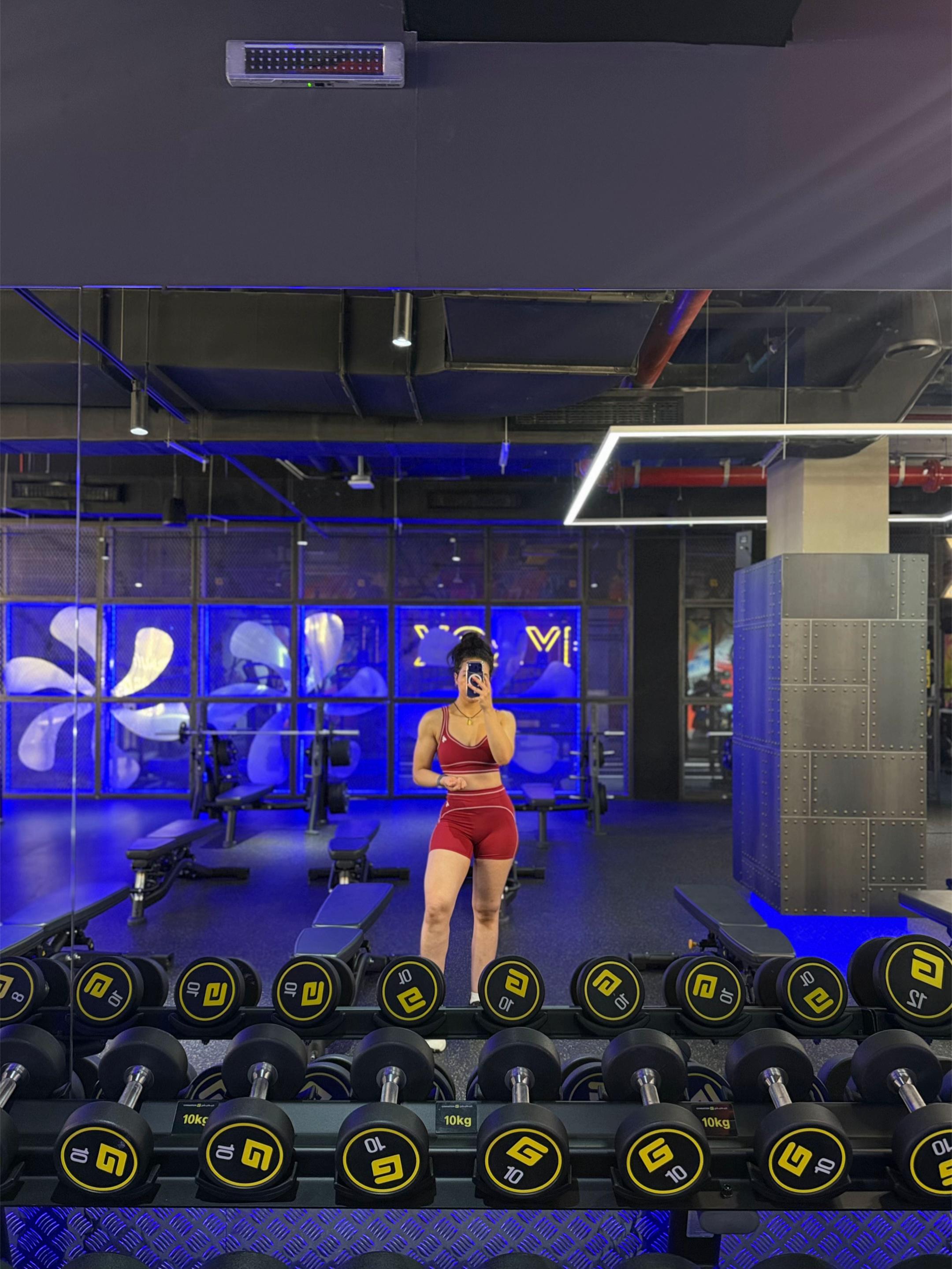@Addulinefit🦋