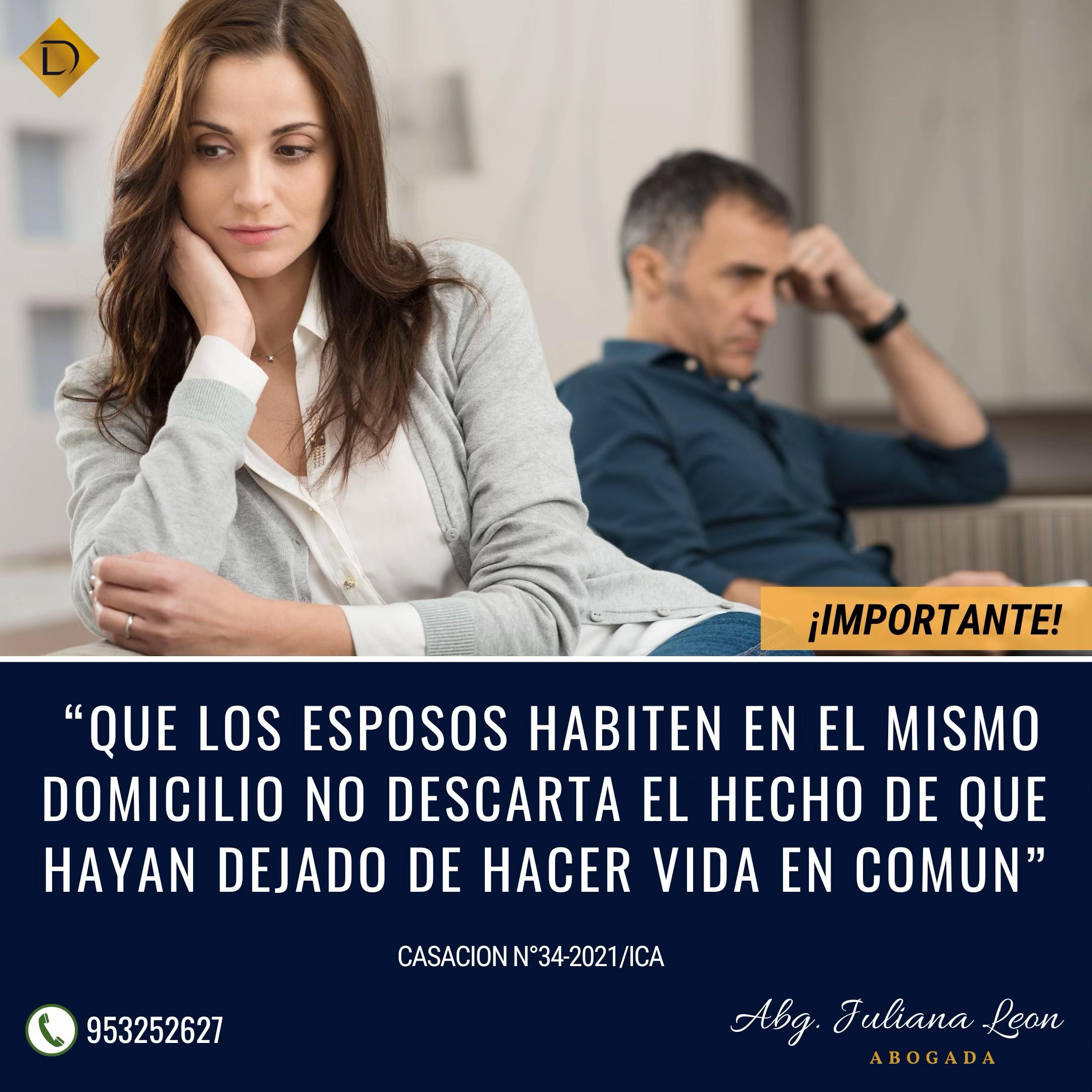 @JULIANA LEON ABOGADA