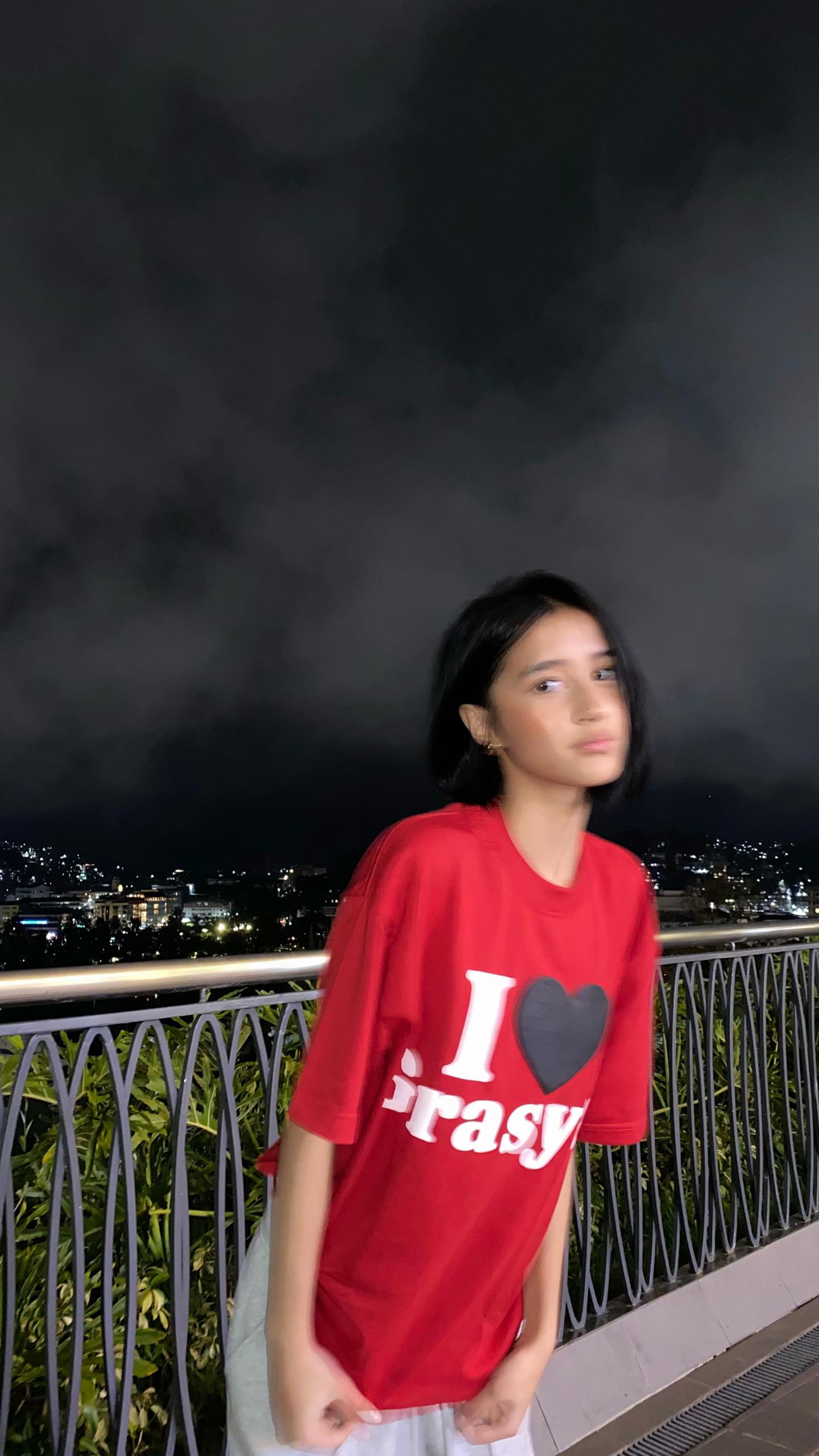 @adi