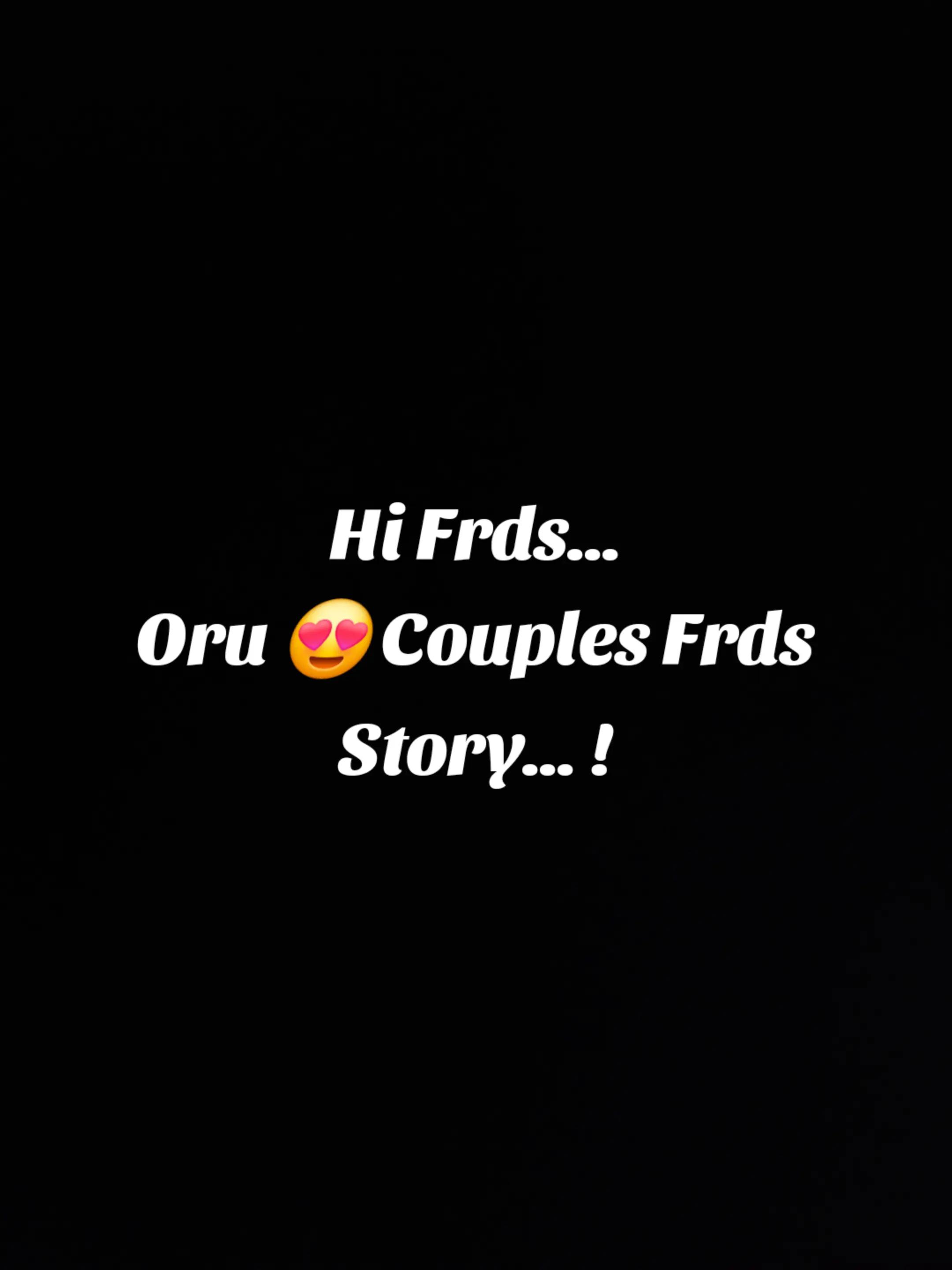 @Mr.Tàmìl_Êu