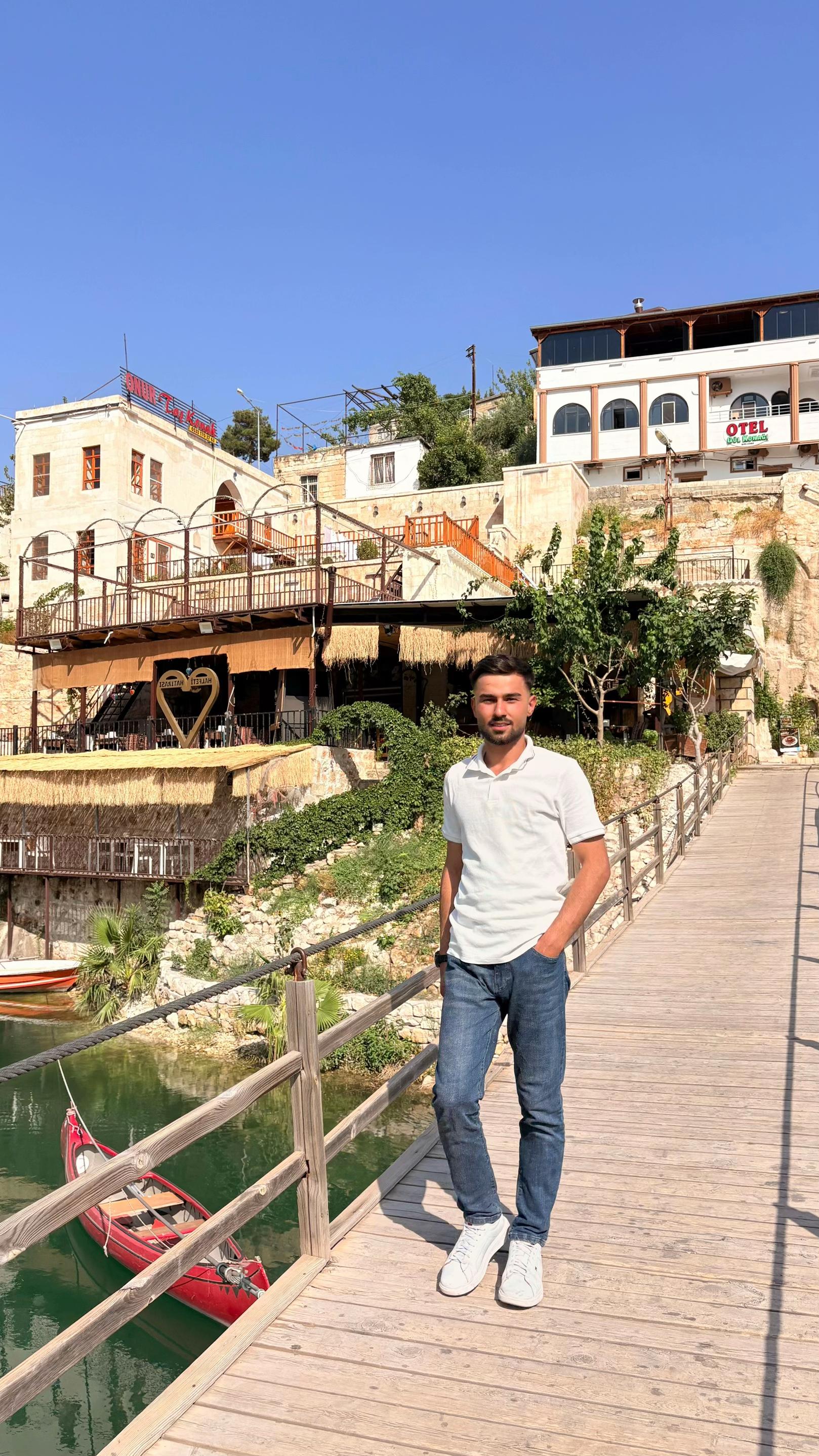 @mustafaizci.271