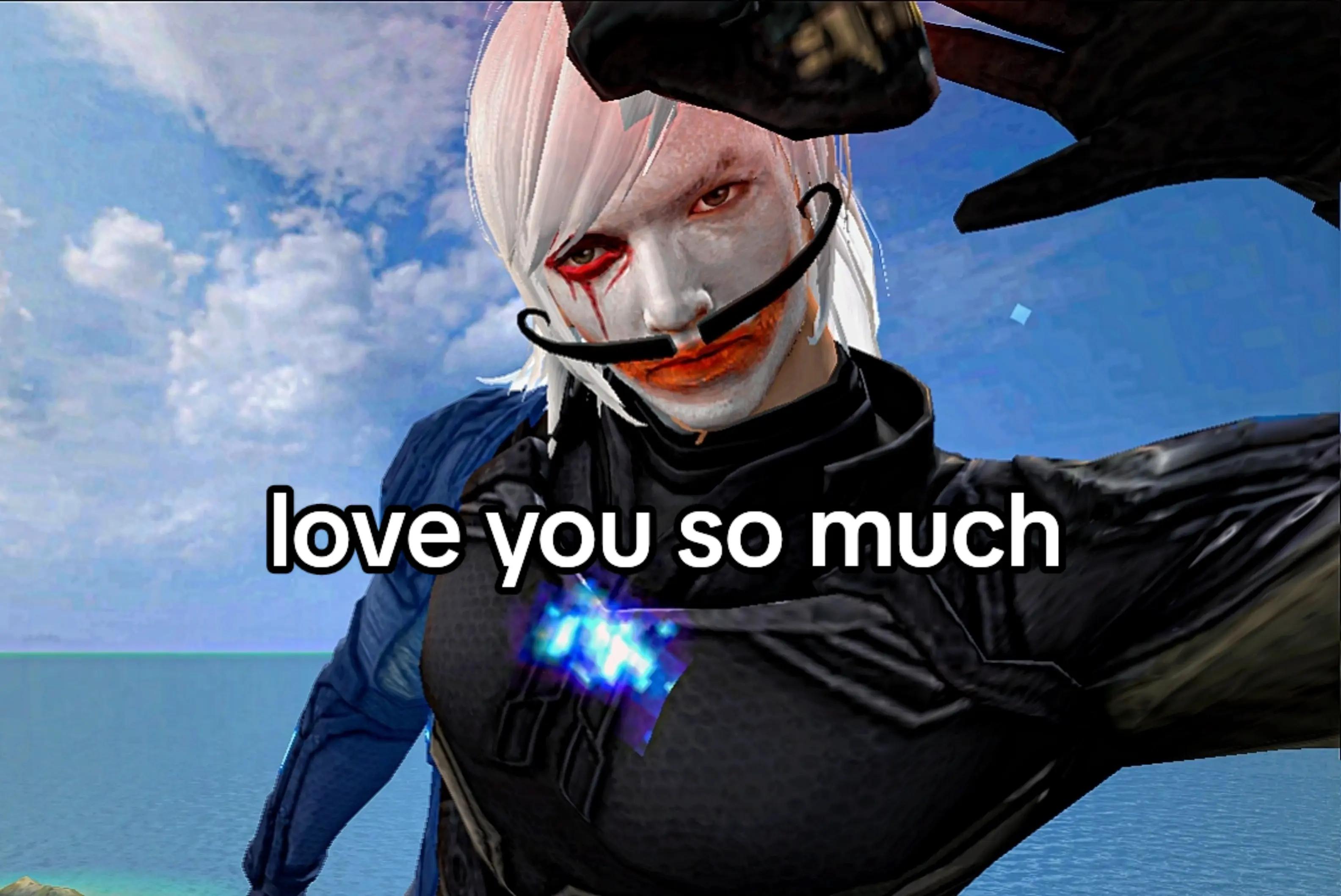 @Adam