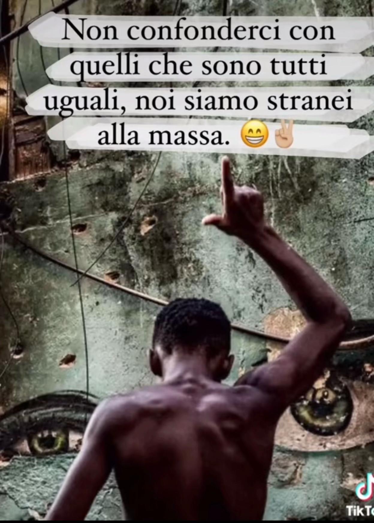 @_michelecariglia_