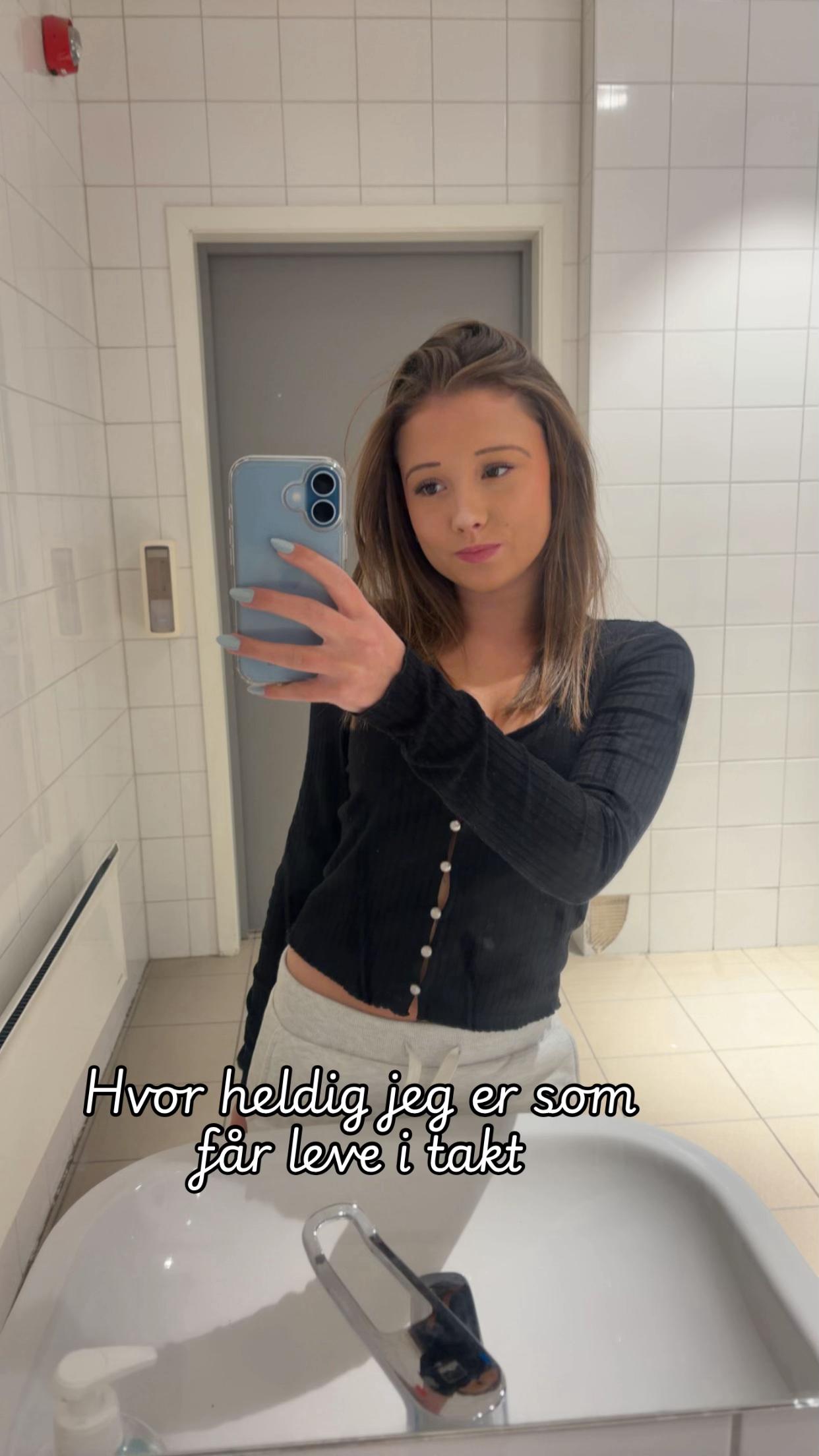 @mariengen