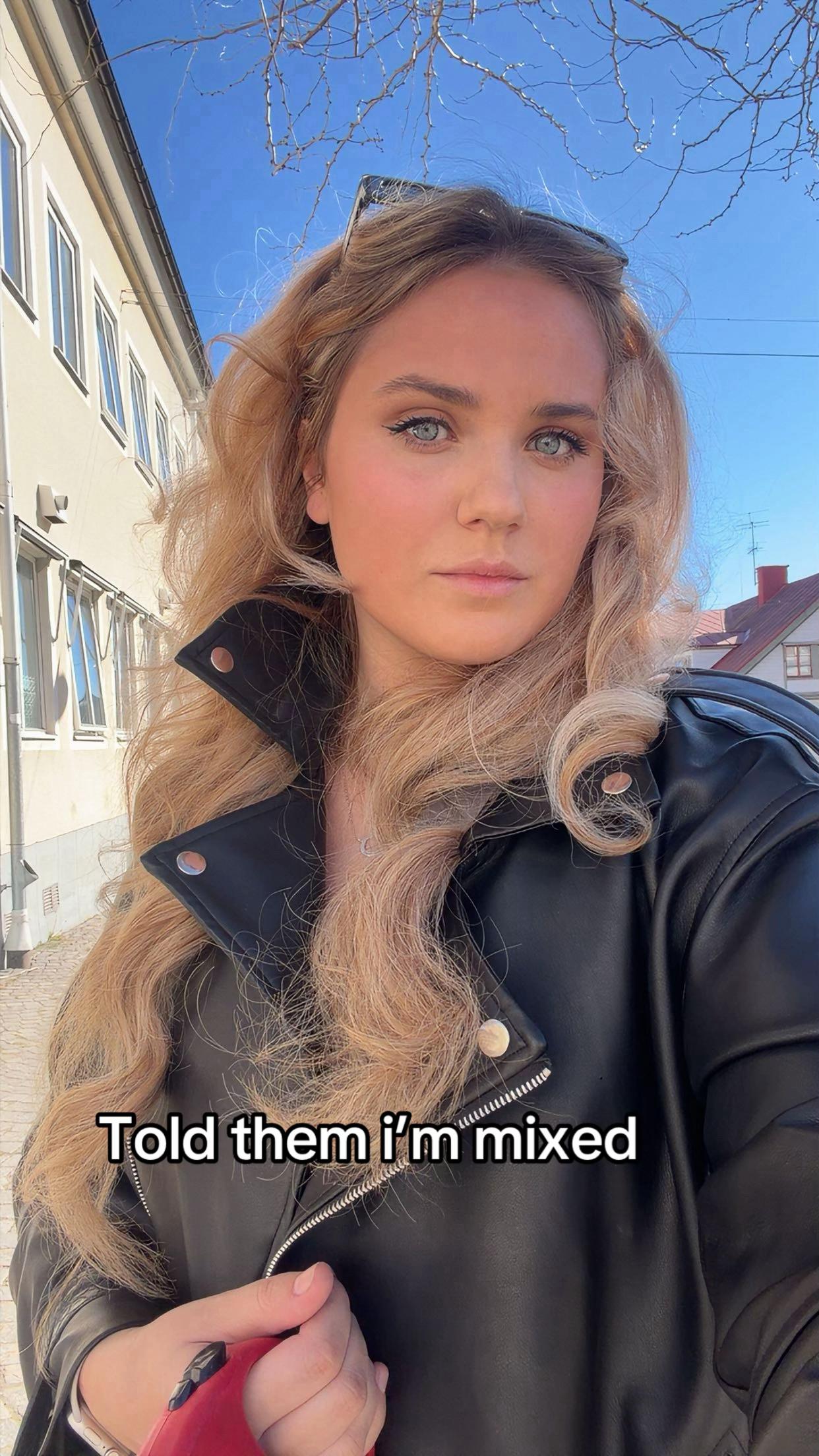 @Isolde Svanberg