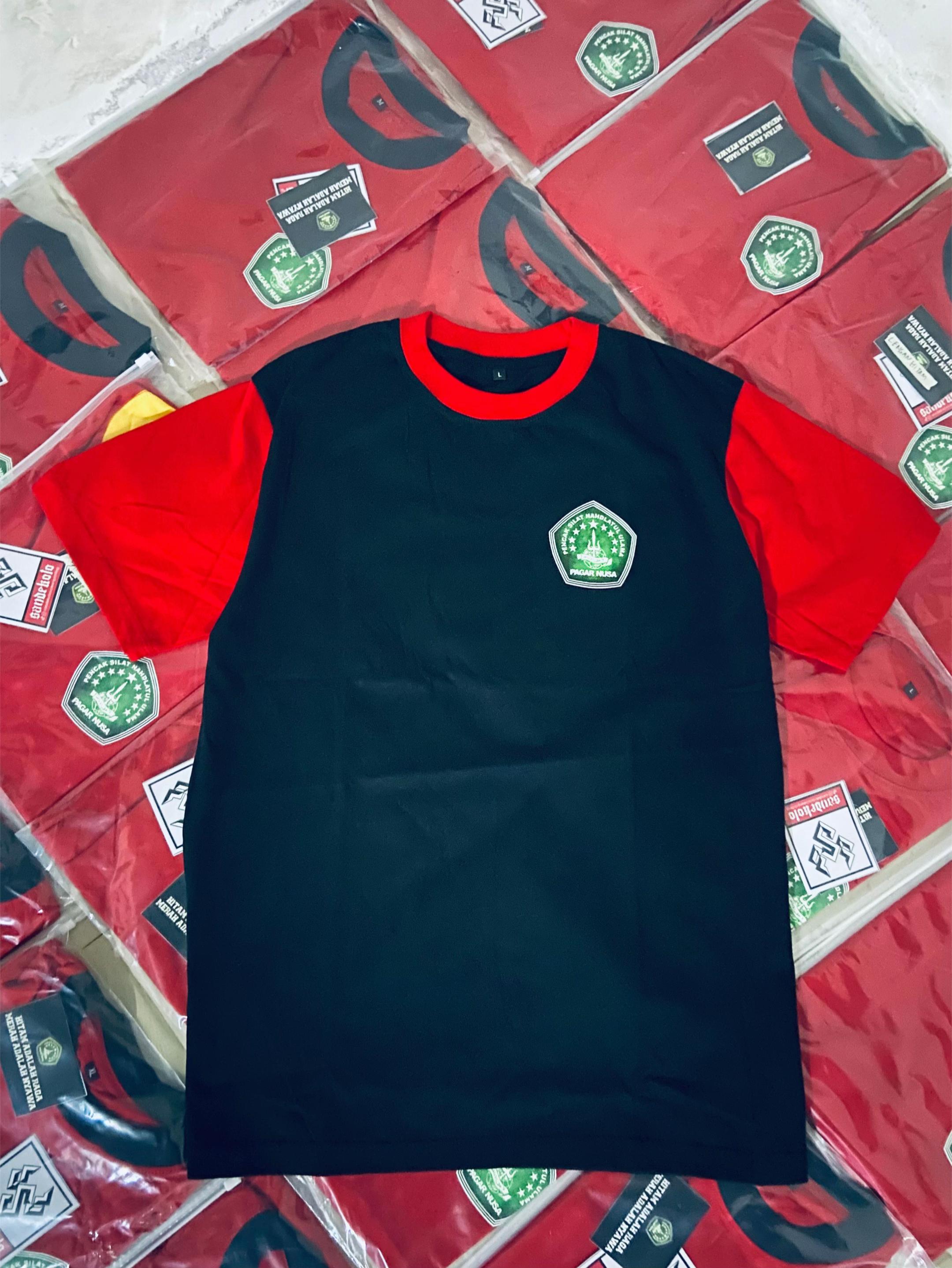 @trident.merch