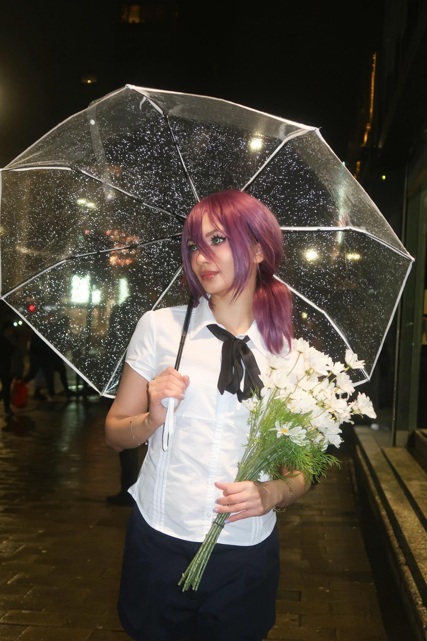 @dipali_cosplay
