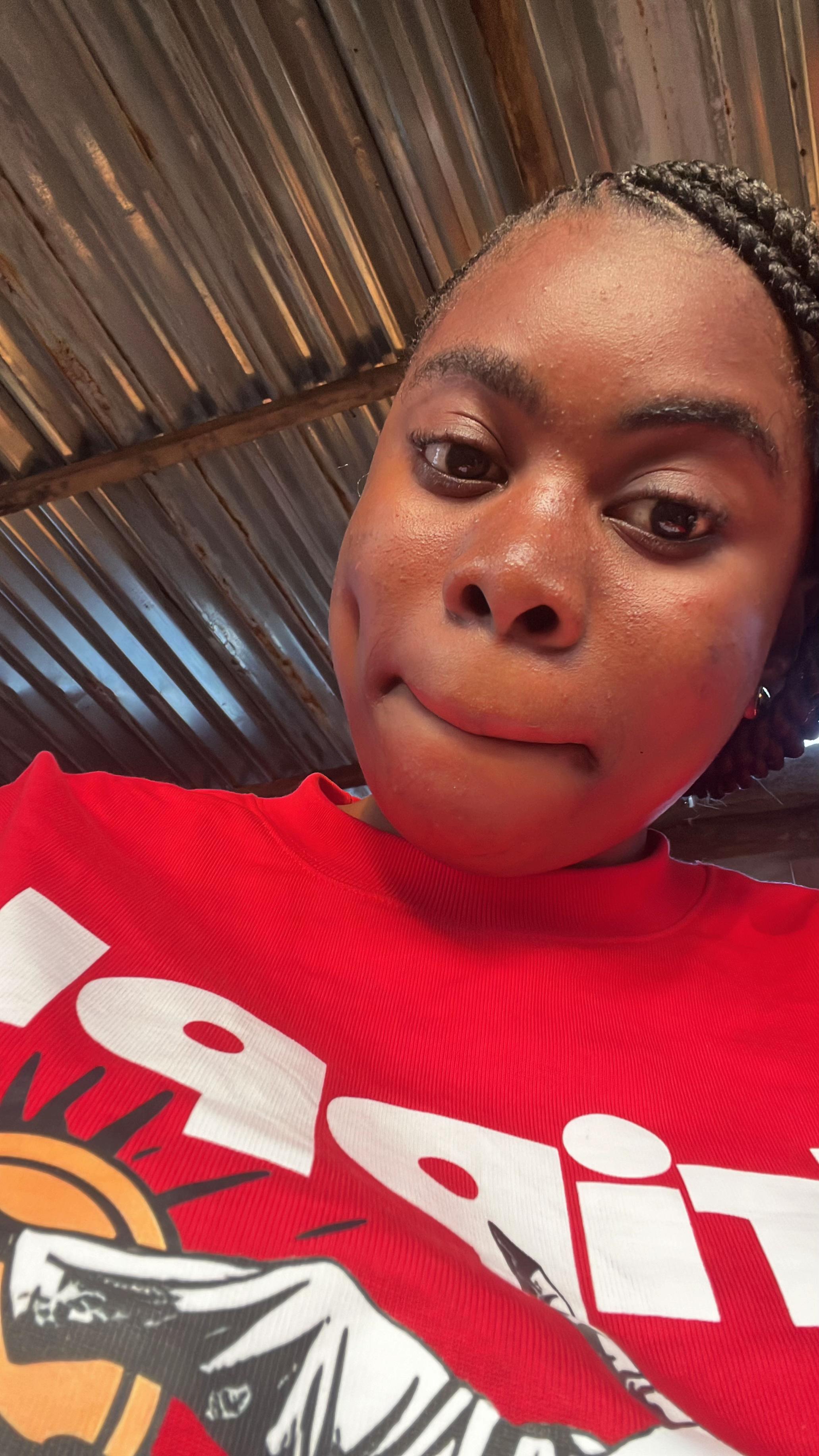 @Oluwashikemi🤍🥹