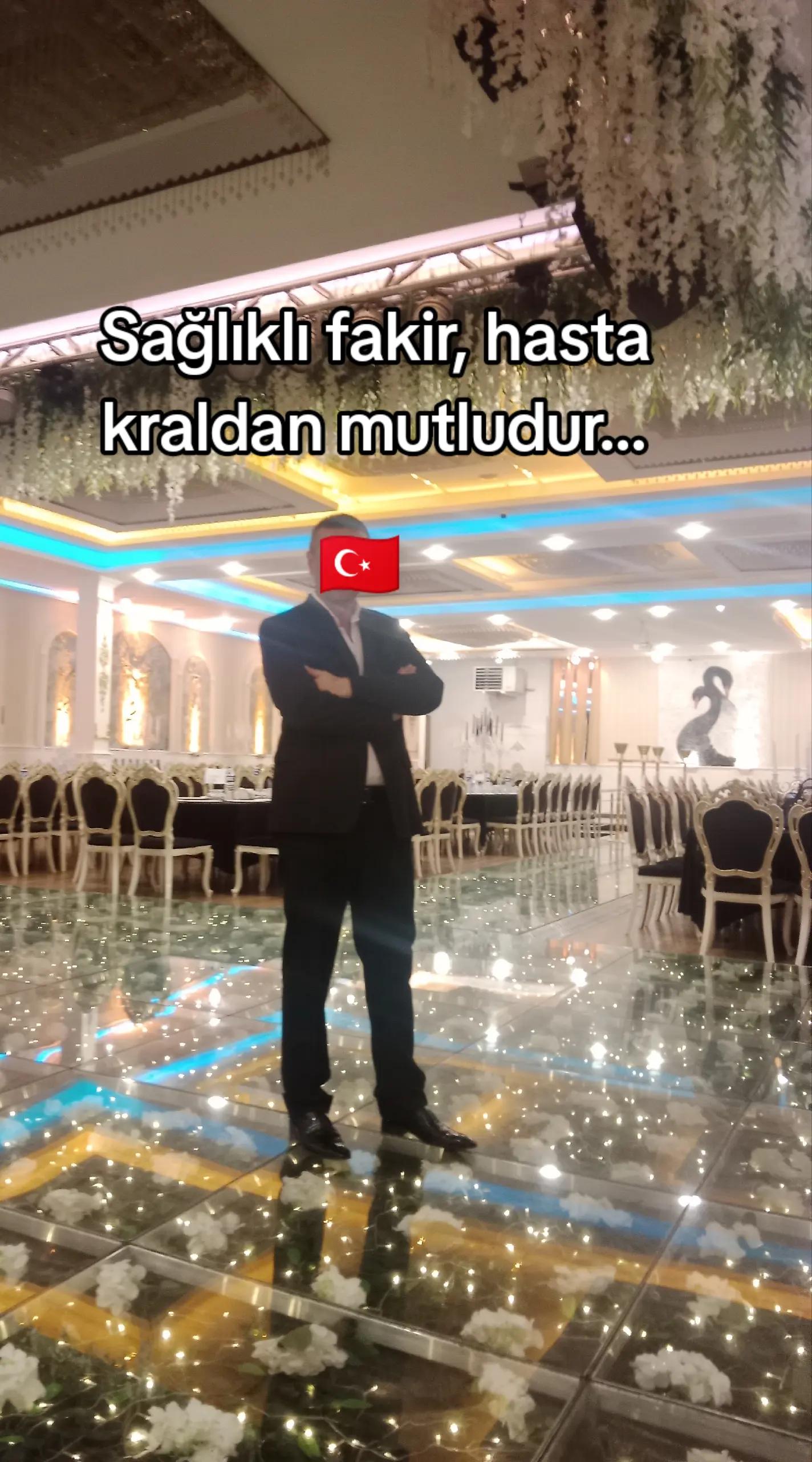 @vahap😎🇹🇷🇹🇷🇹🇷