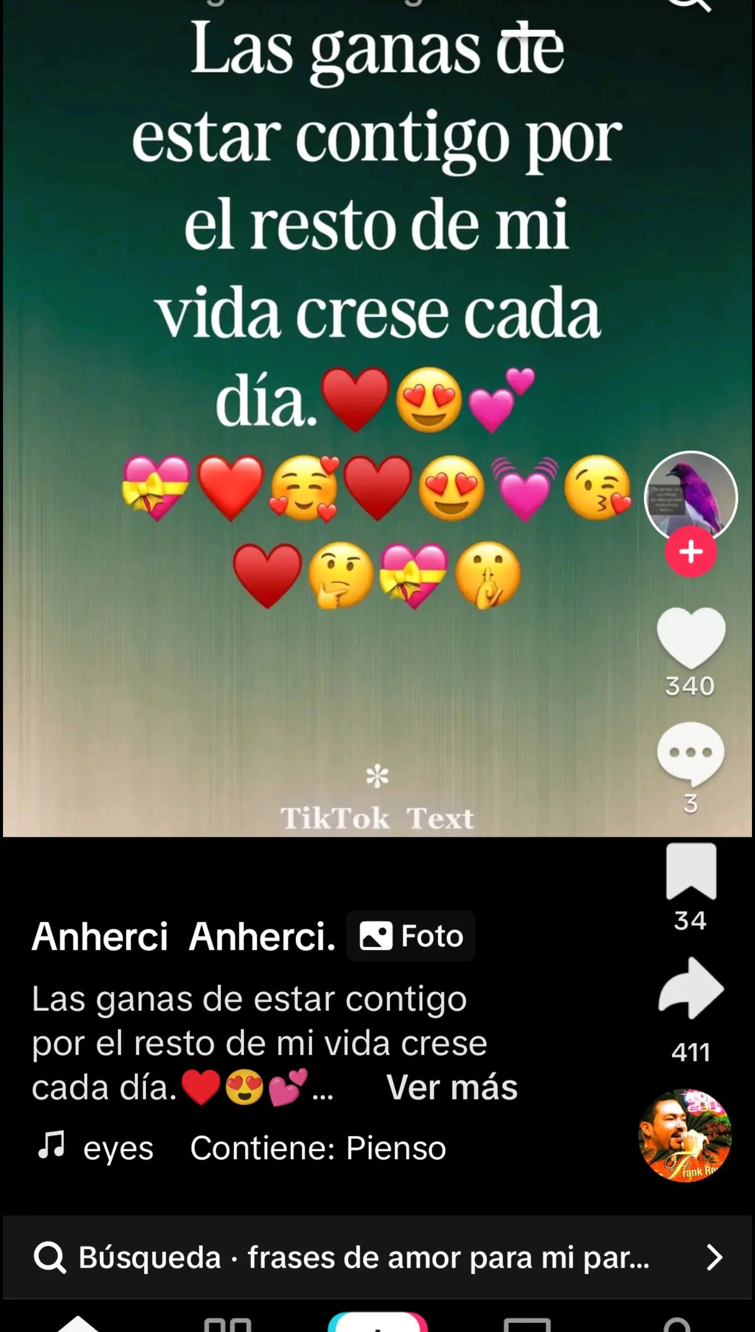 @Mechy405