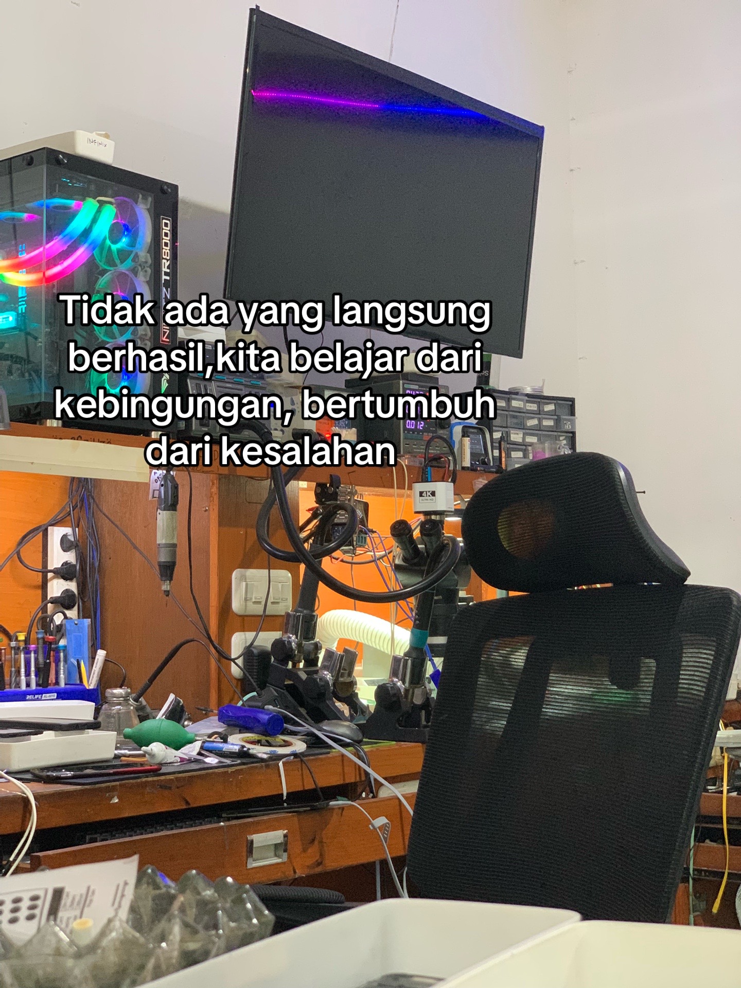 @Epan putra bungsu