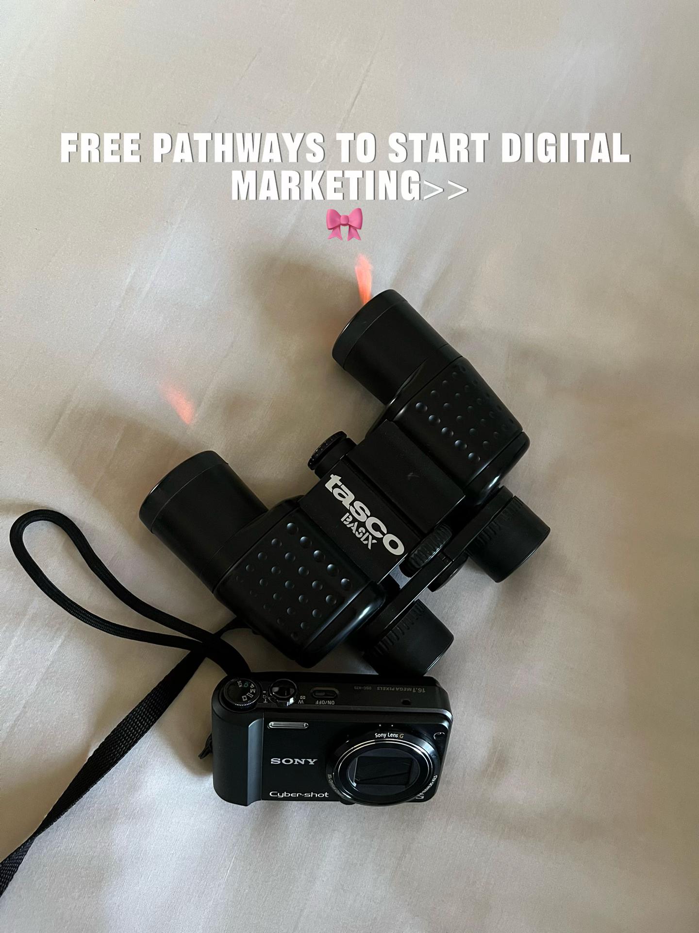 @Felicia|Digital Marketing🎀