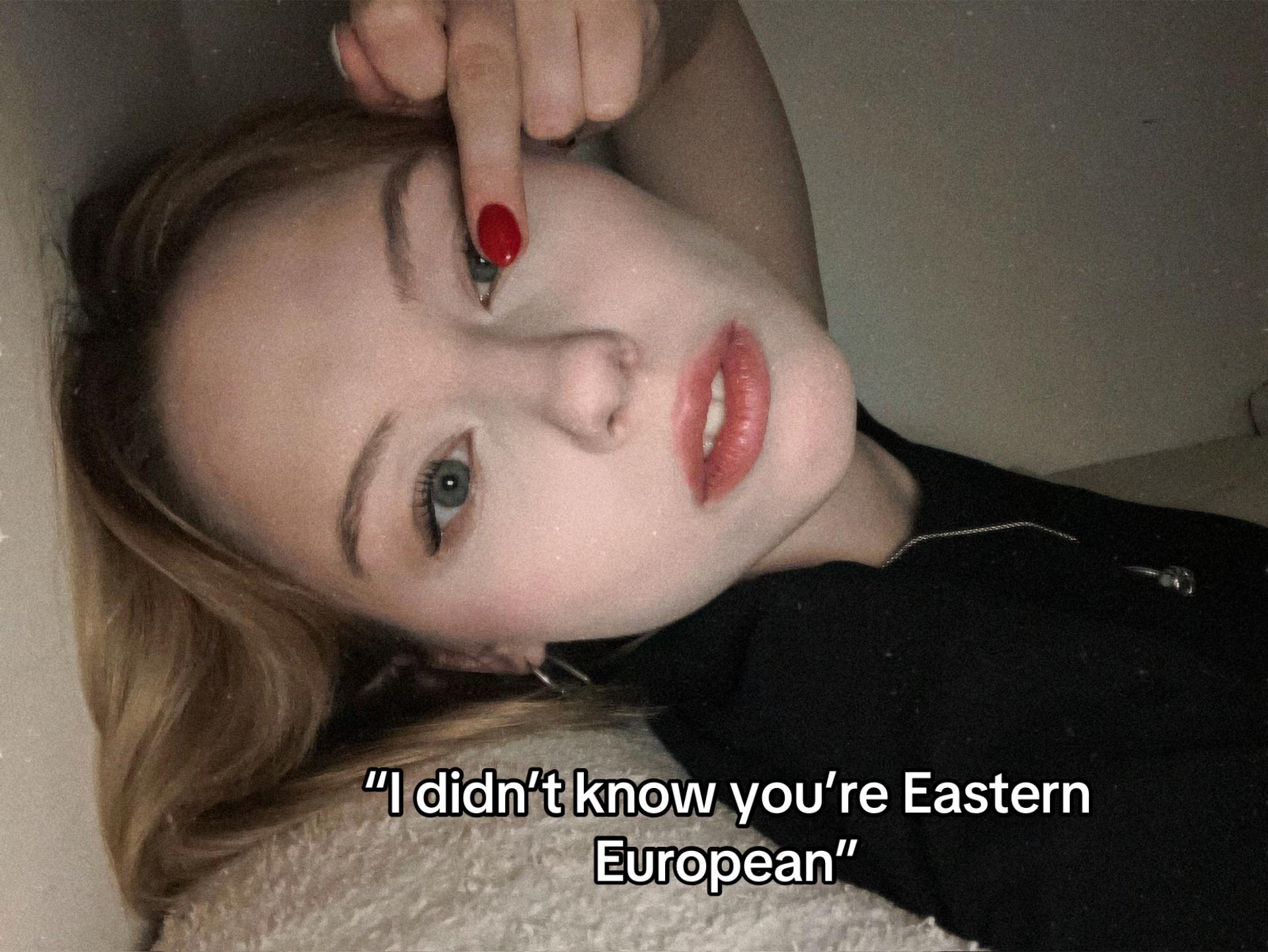 @Ana