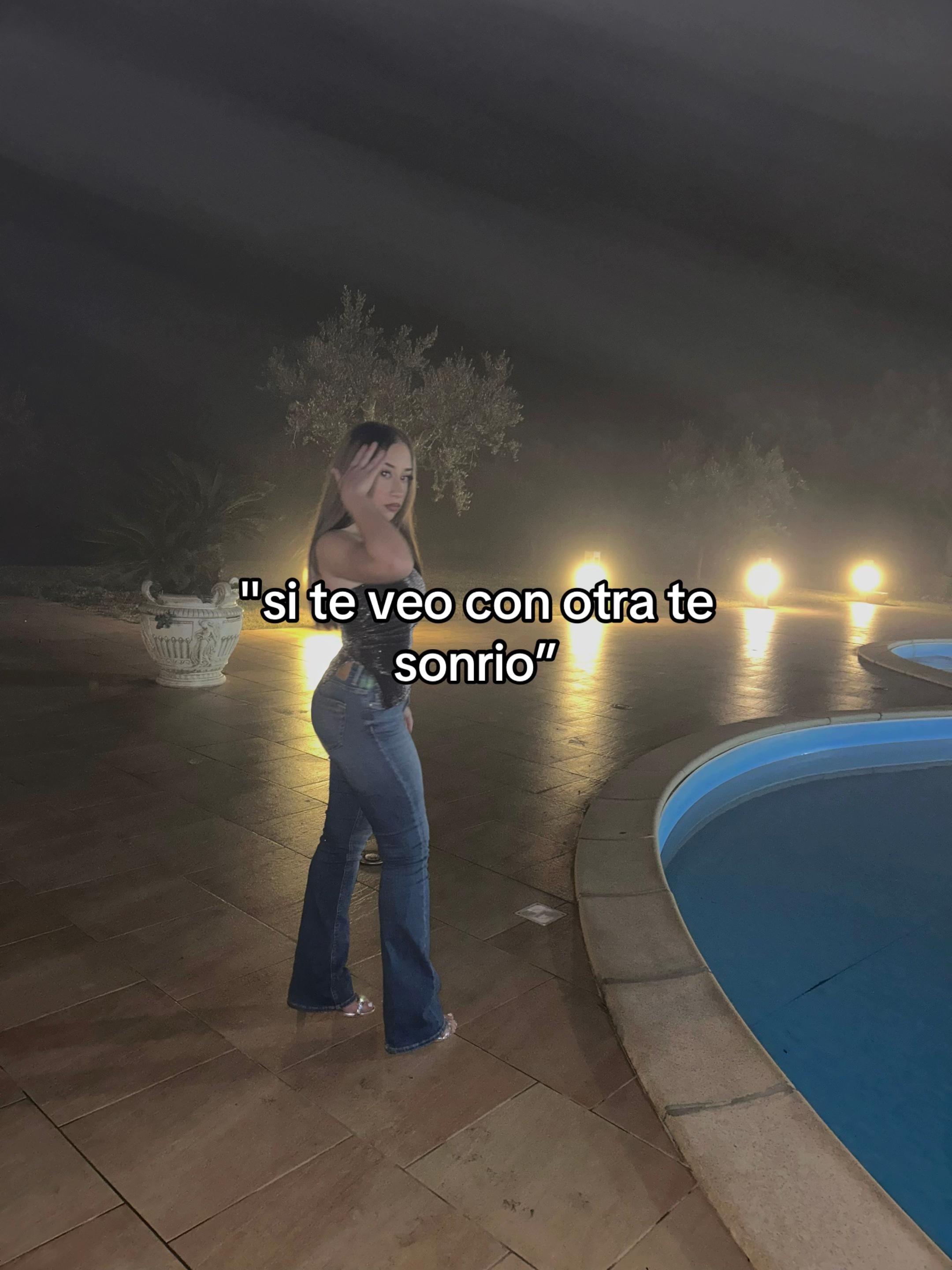 @🧿