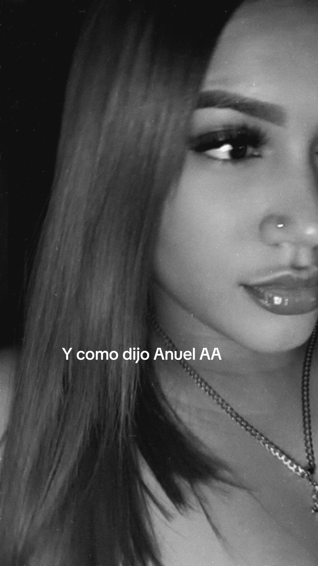 @Norii ♡💎
