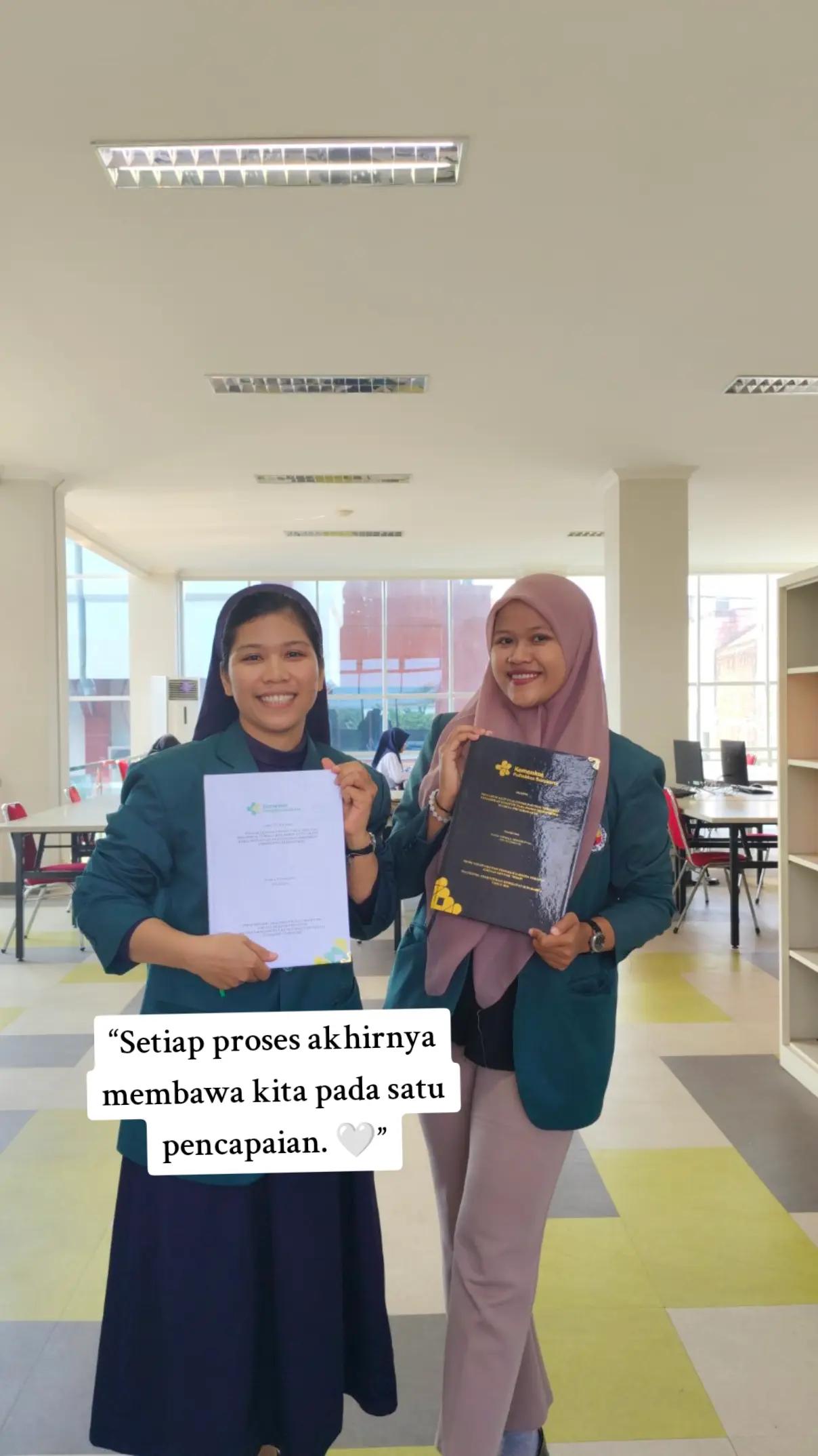 @Sr.Paula FCJM