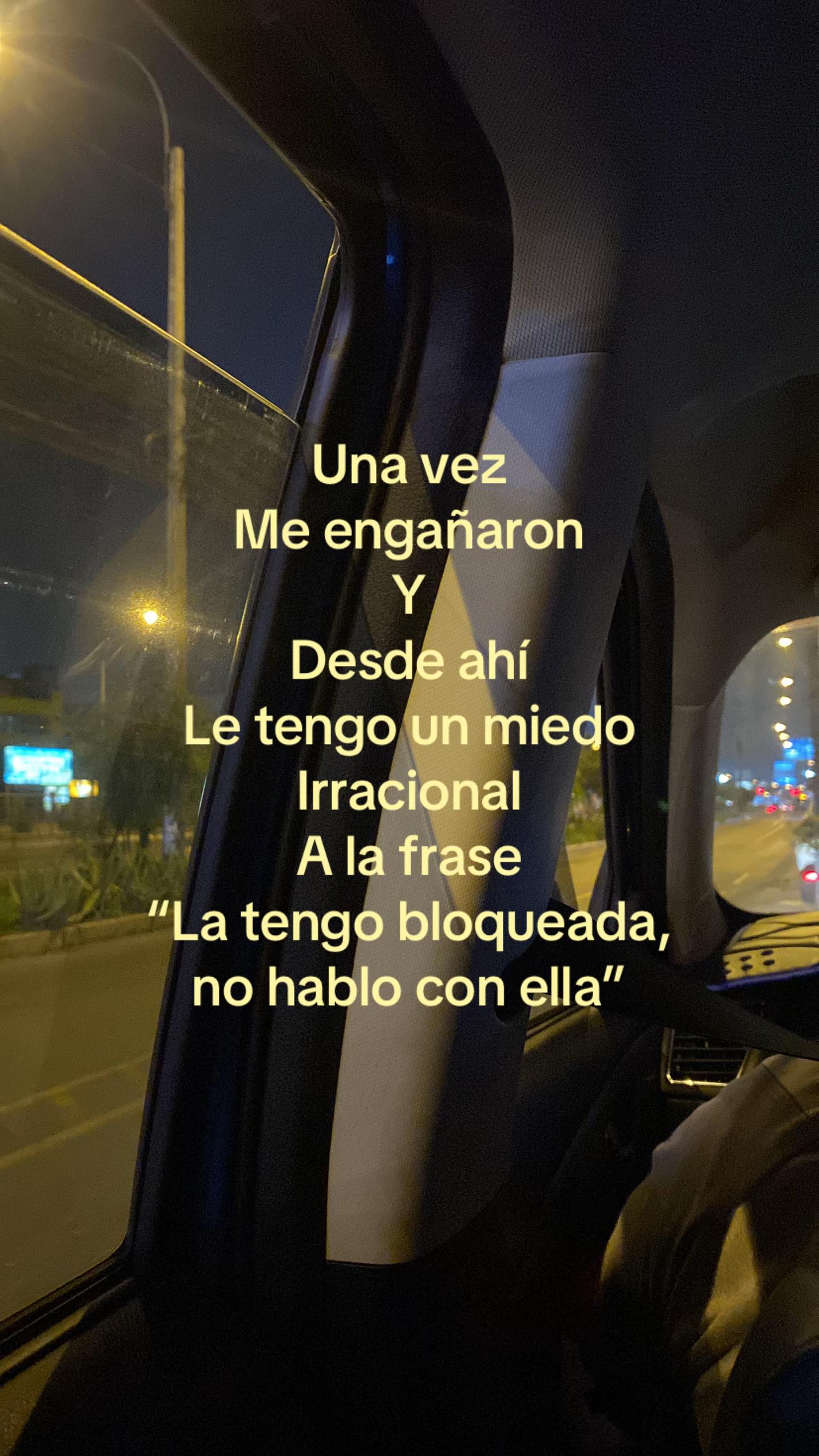 @X I O M A R A