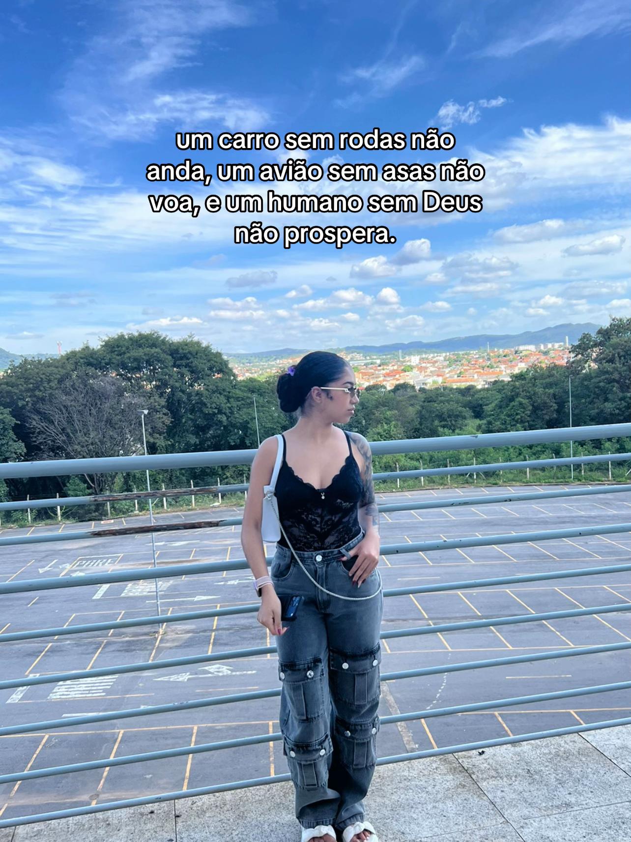 @Sara💎