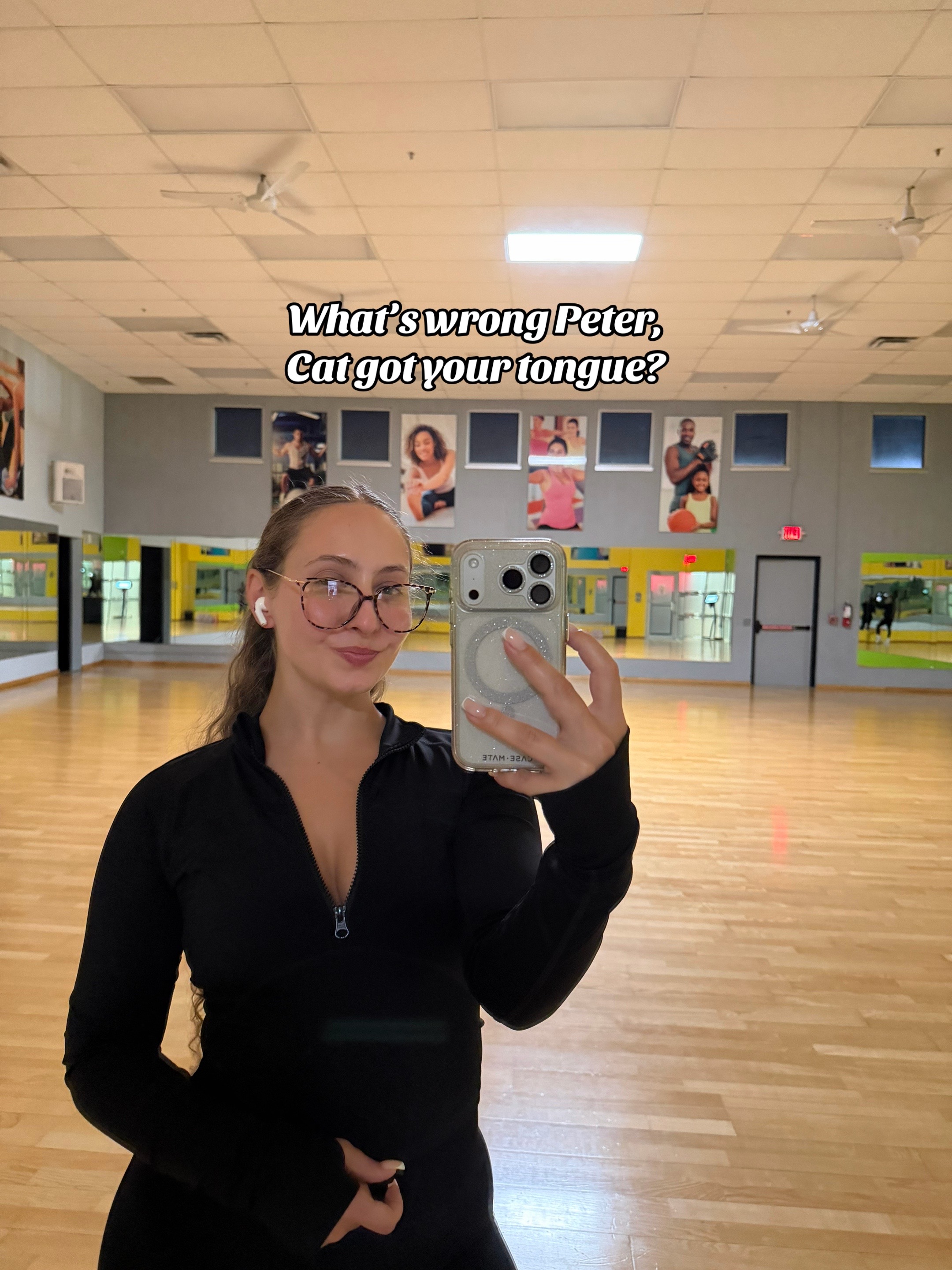 @ari