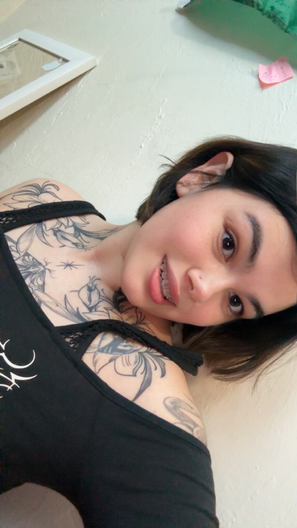 @RODIMIRI3