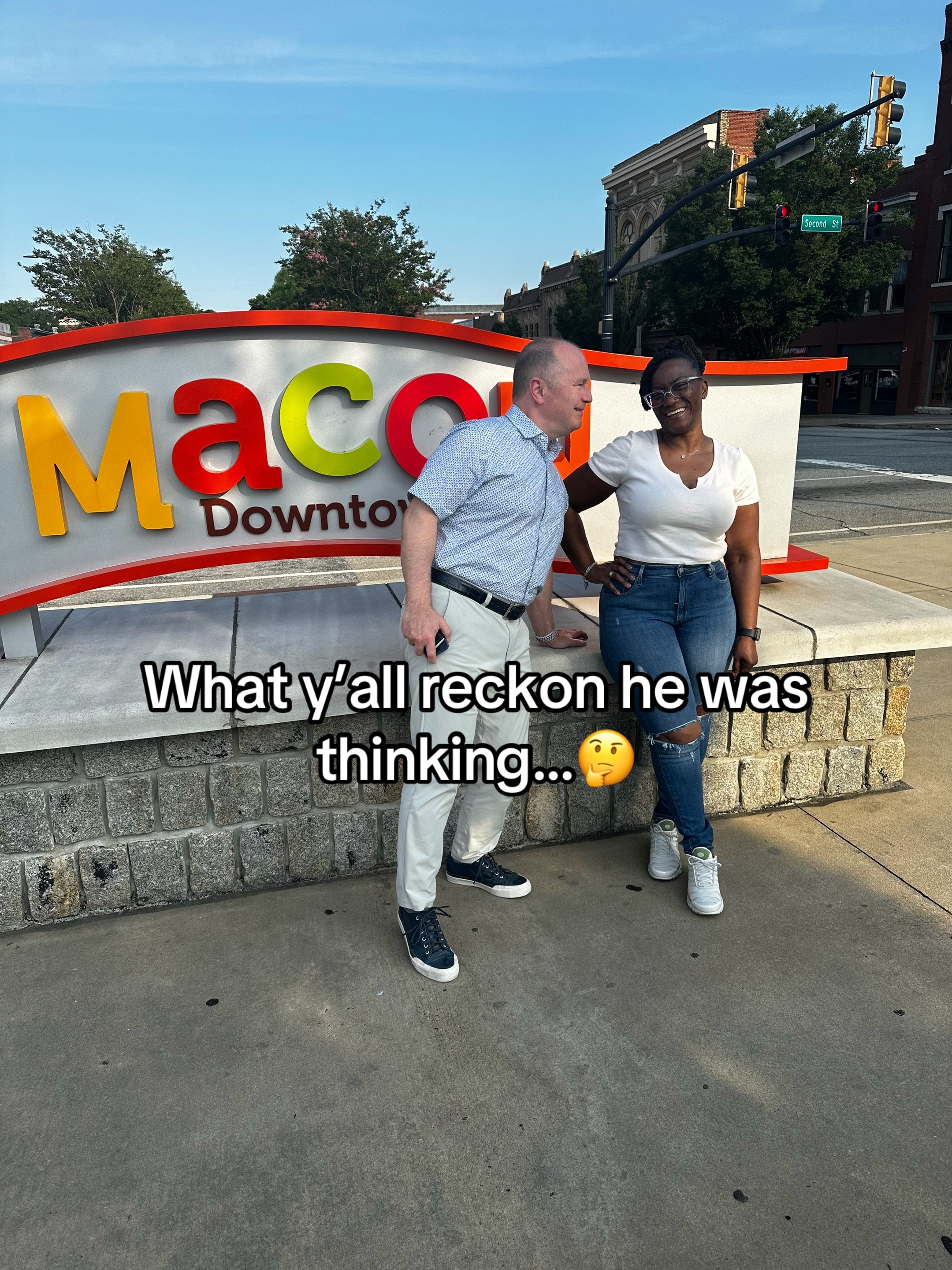 @F-o-c-u-s&rsquo;d finds