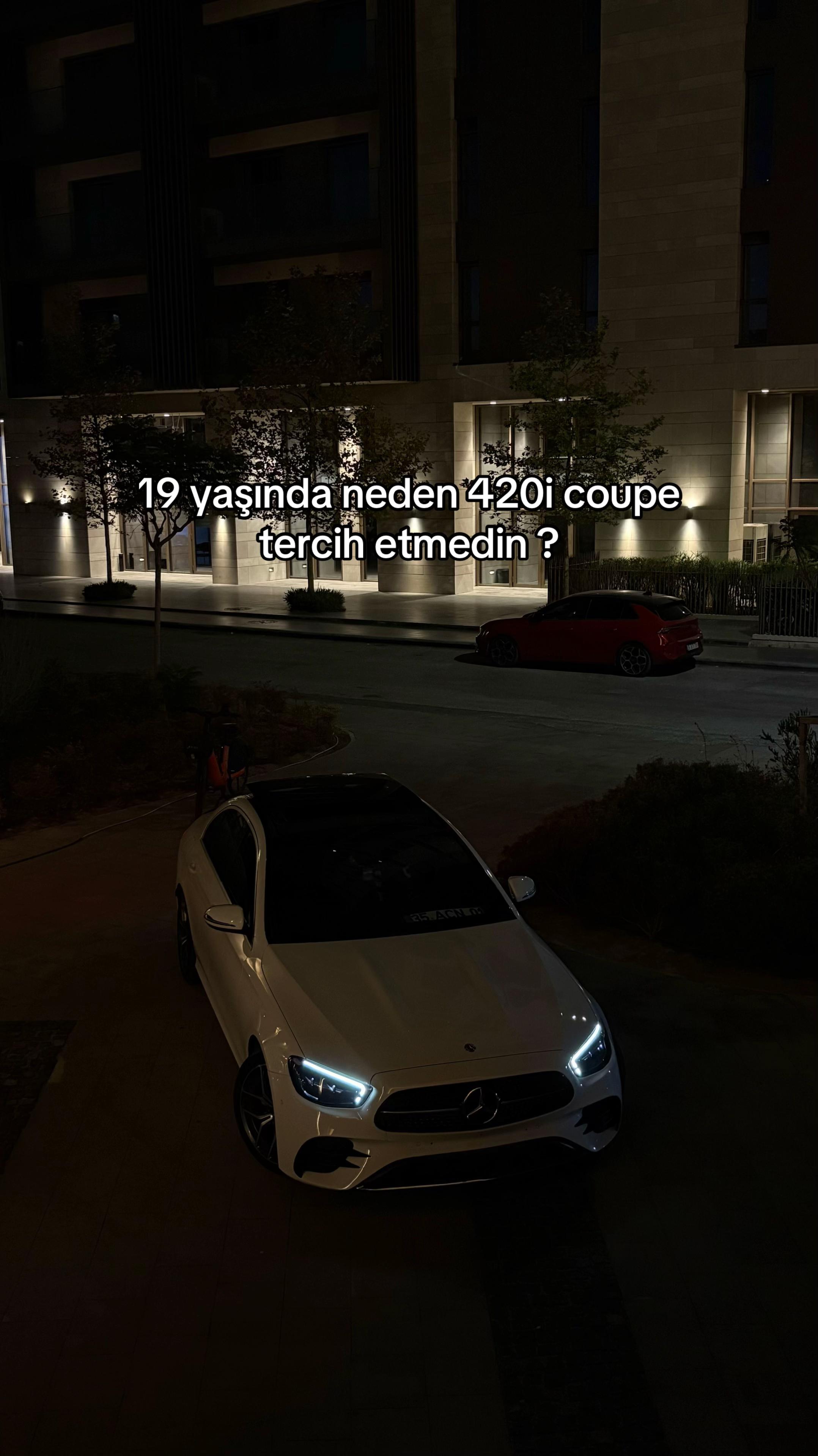 @Burak