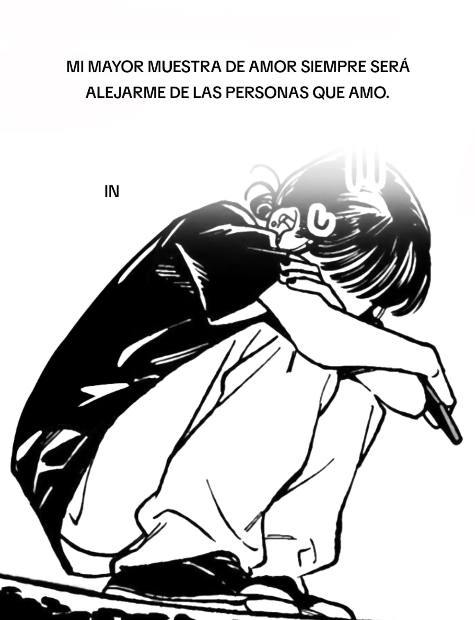 @𝒩𝒾𝓃𝒾