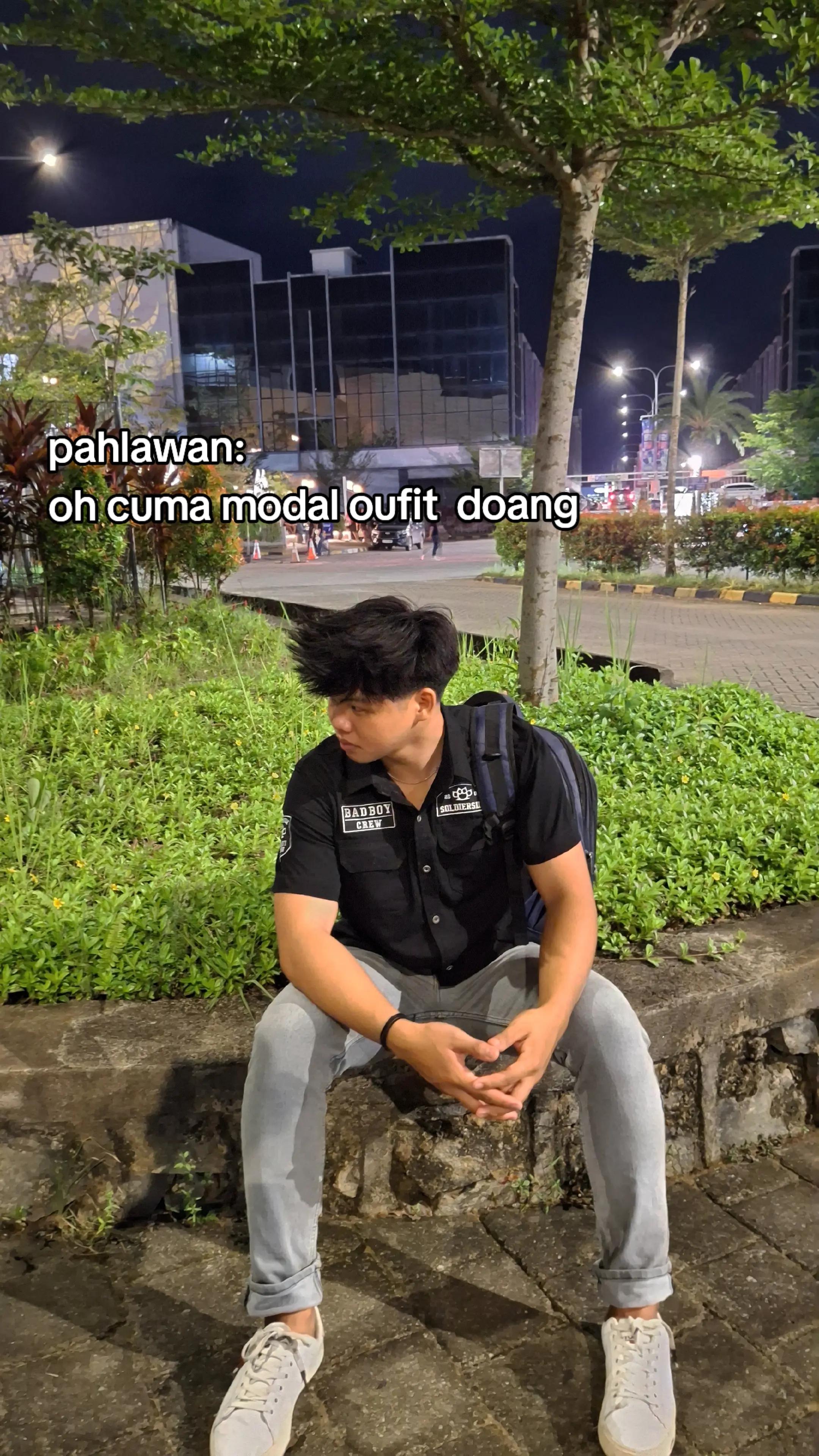 @kamu nanyeak