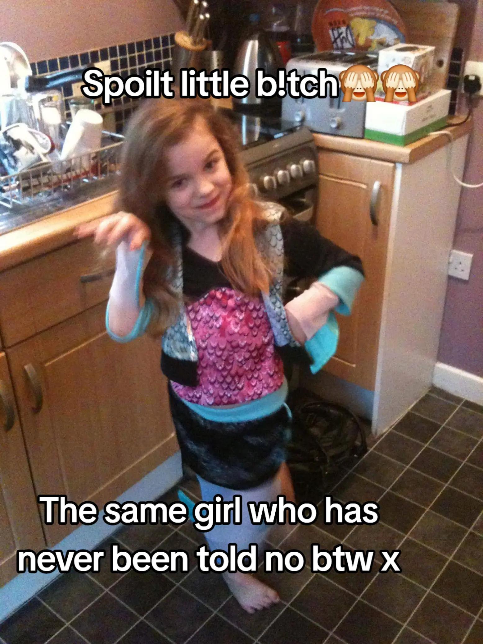 @Lozza
