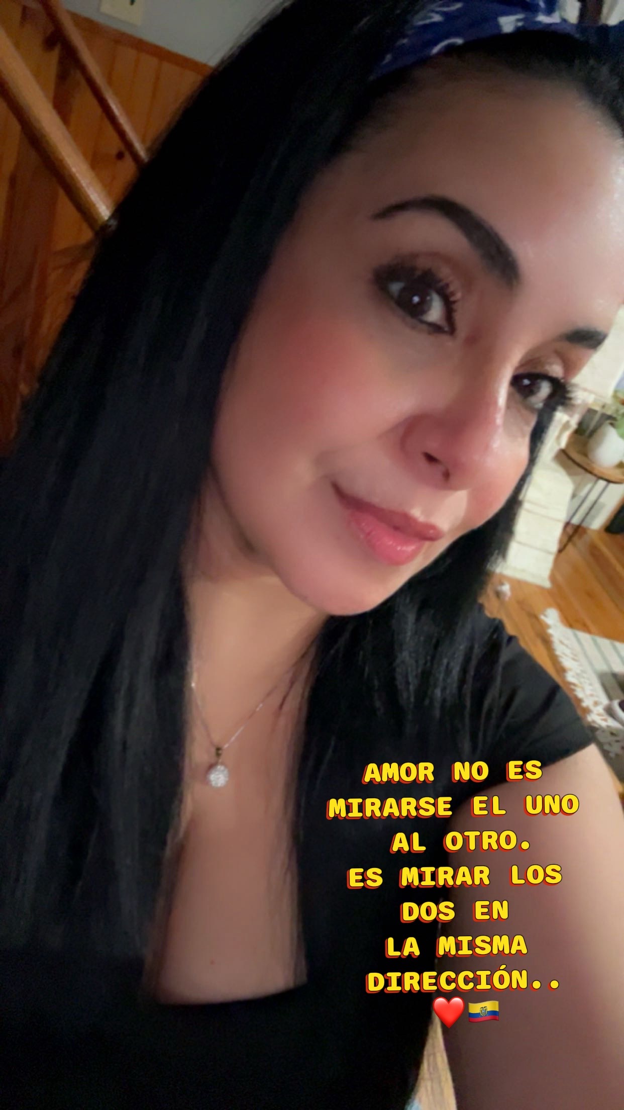 @Nena Villavicencio ❤️🇪🇨