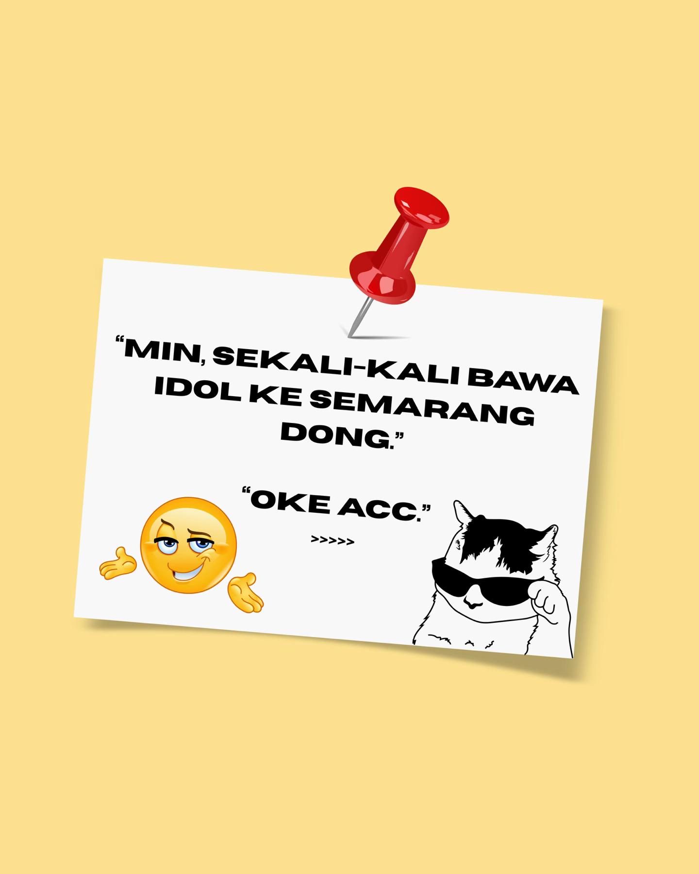 @Its Minfest