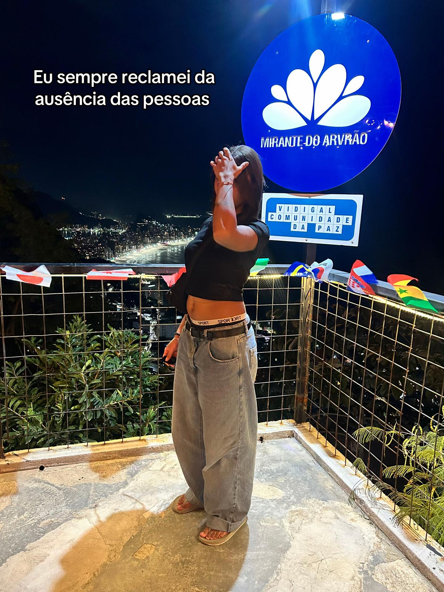 @Beatriz 🧡