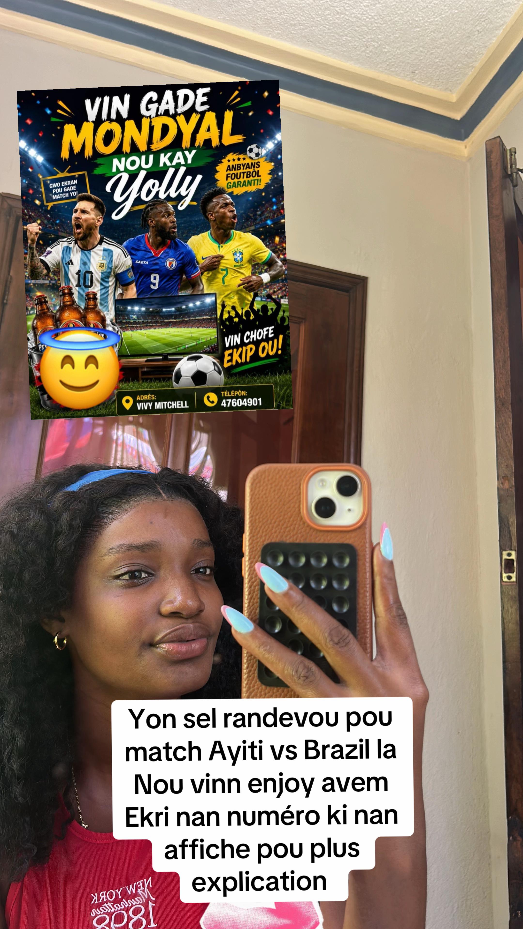 @yoldinepierre03