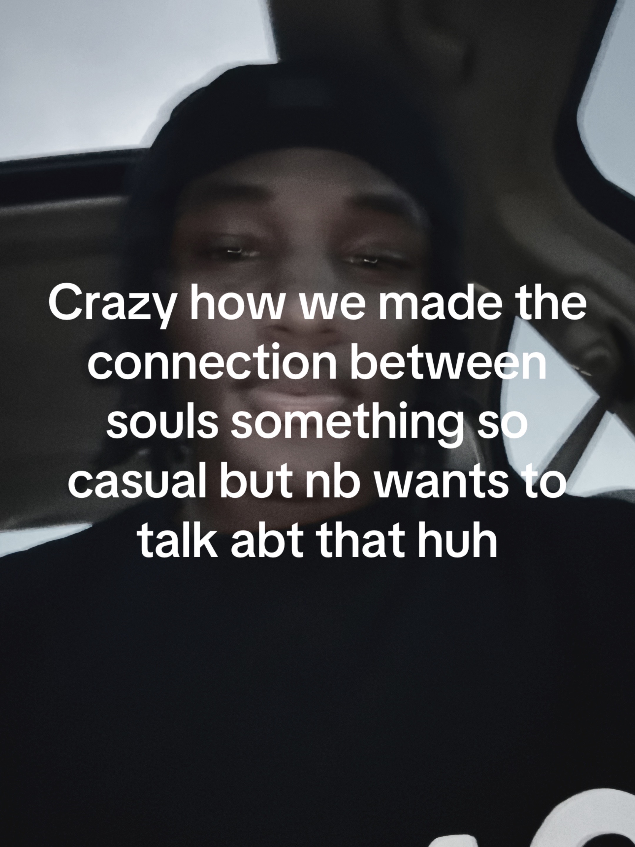 @tr00p3r_