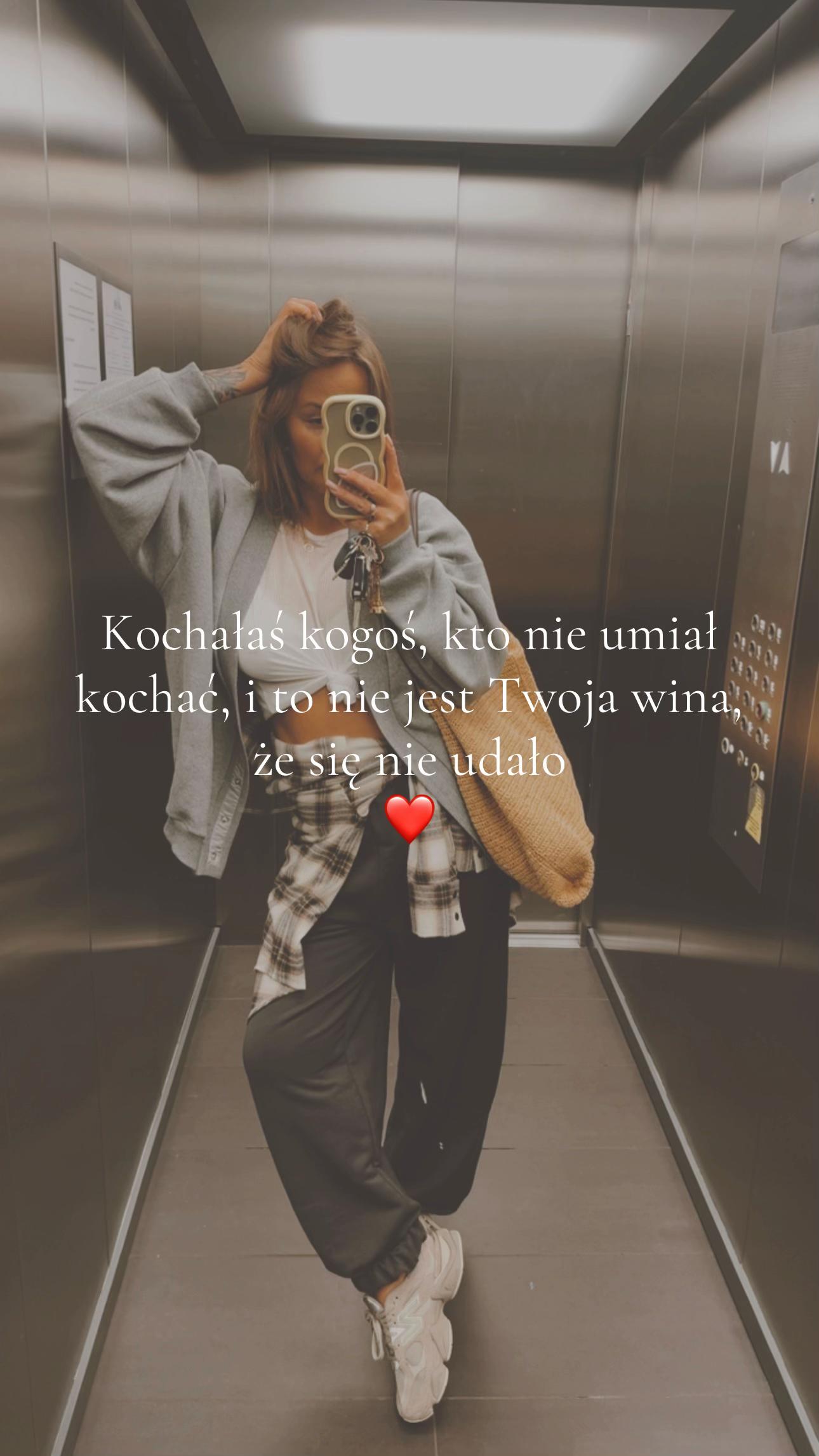 @_lalamalowana