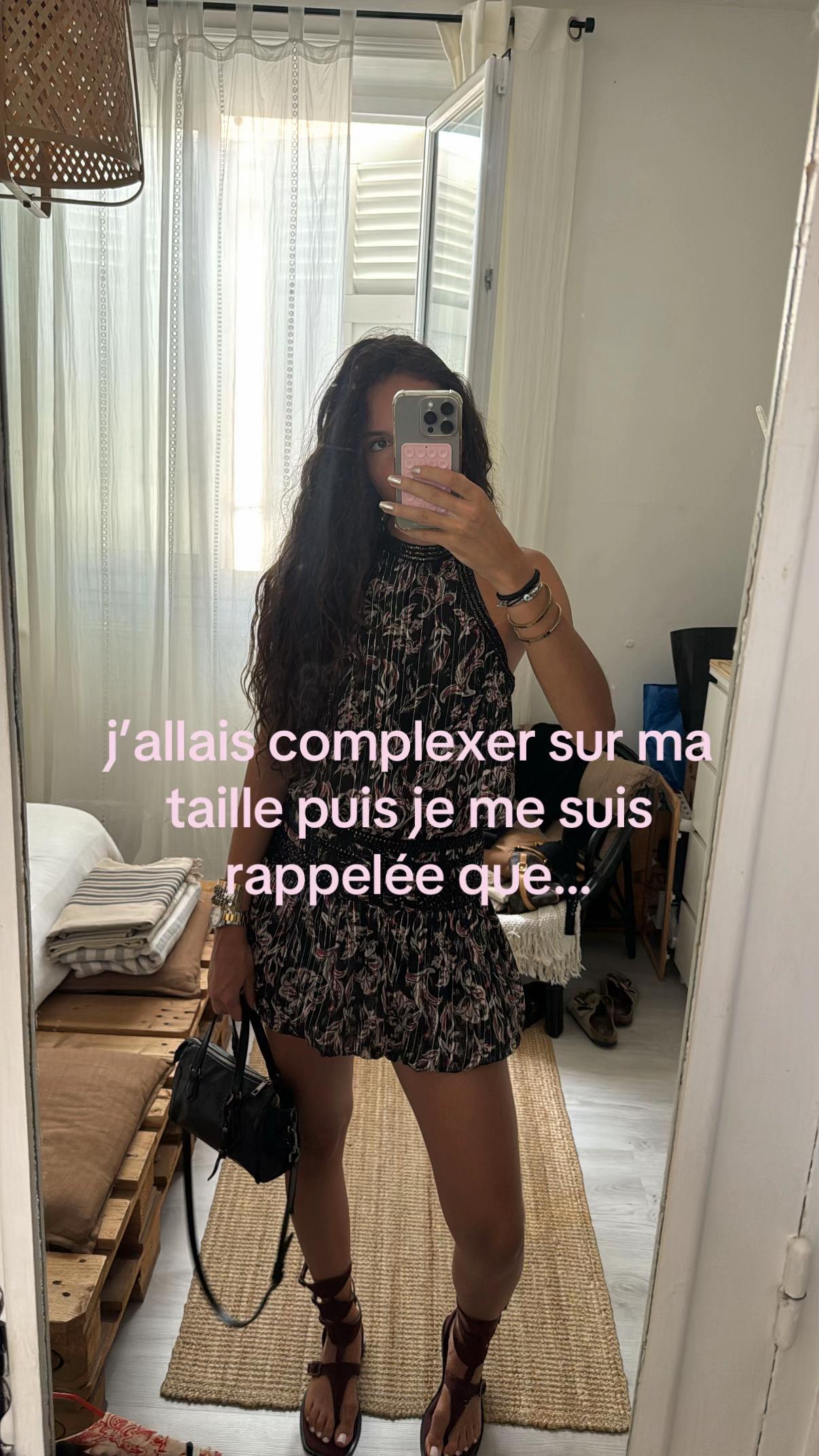 @lauren💐