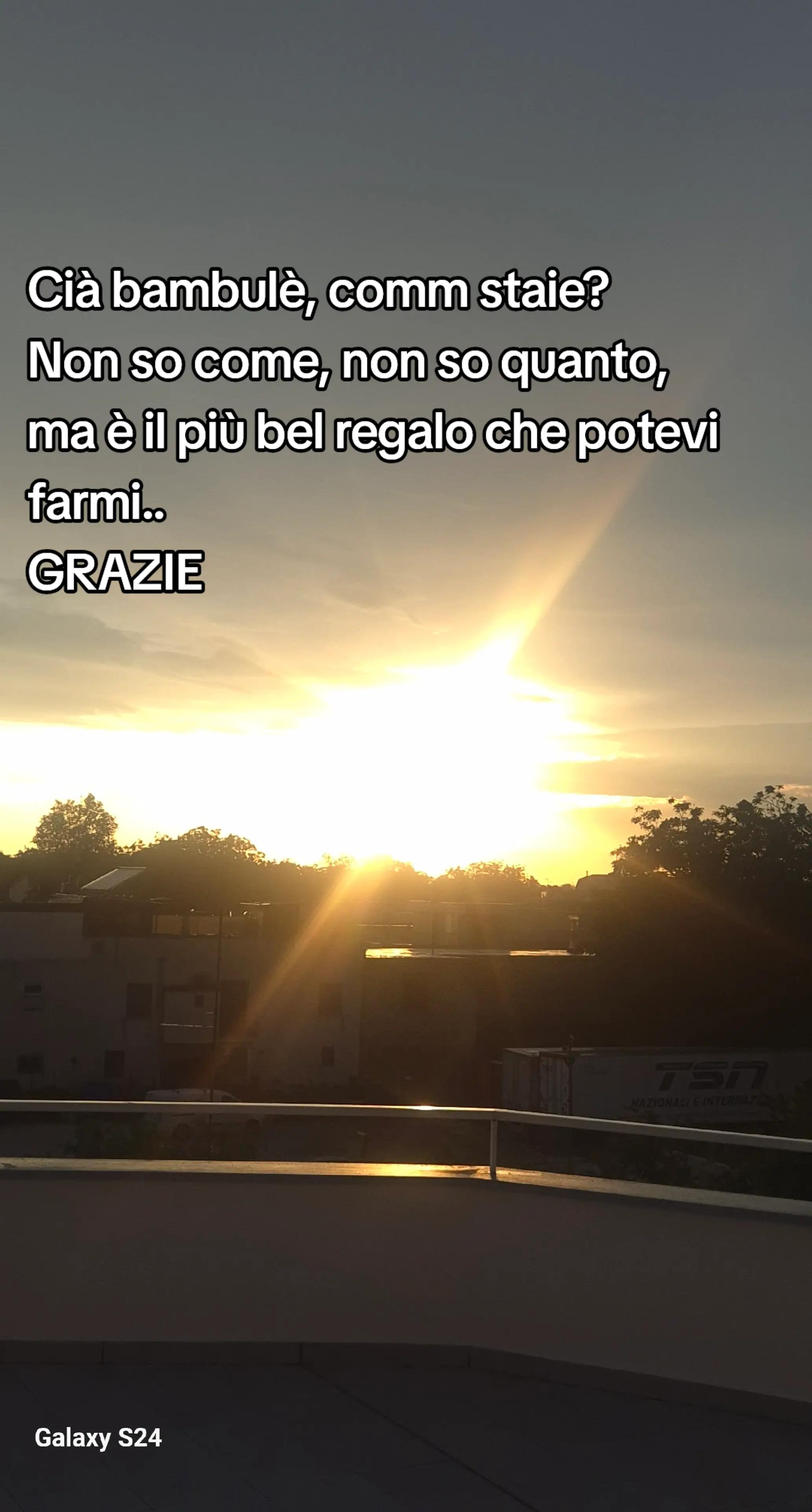 @lello"il folle "